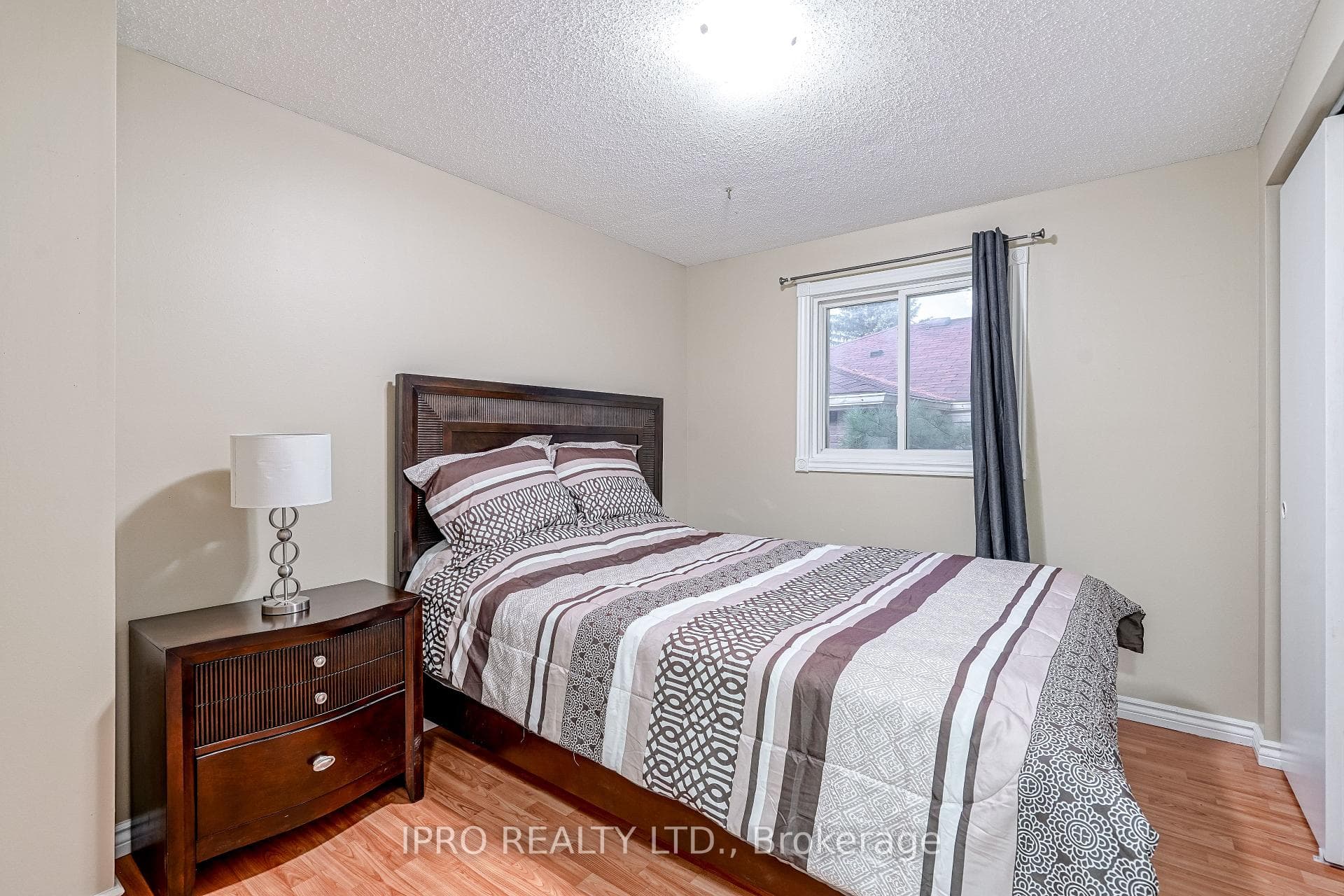85 Covington Crescent Unit Upper photo 13
