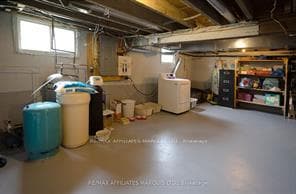13039 Riverside Drive photo 43
