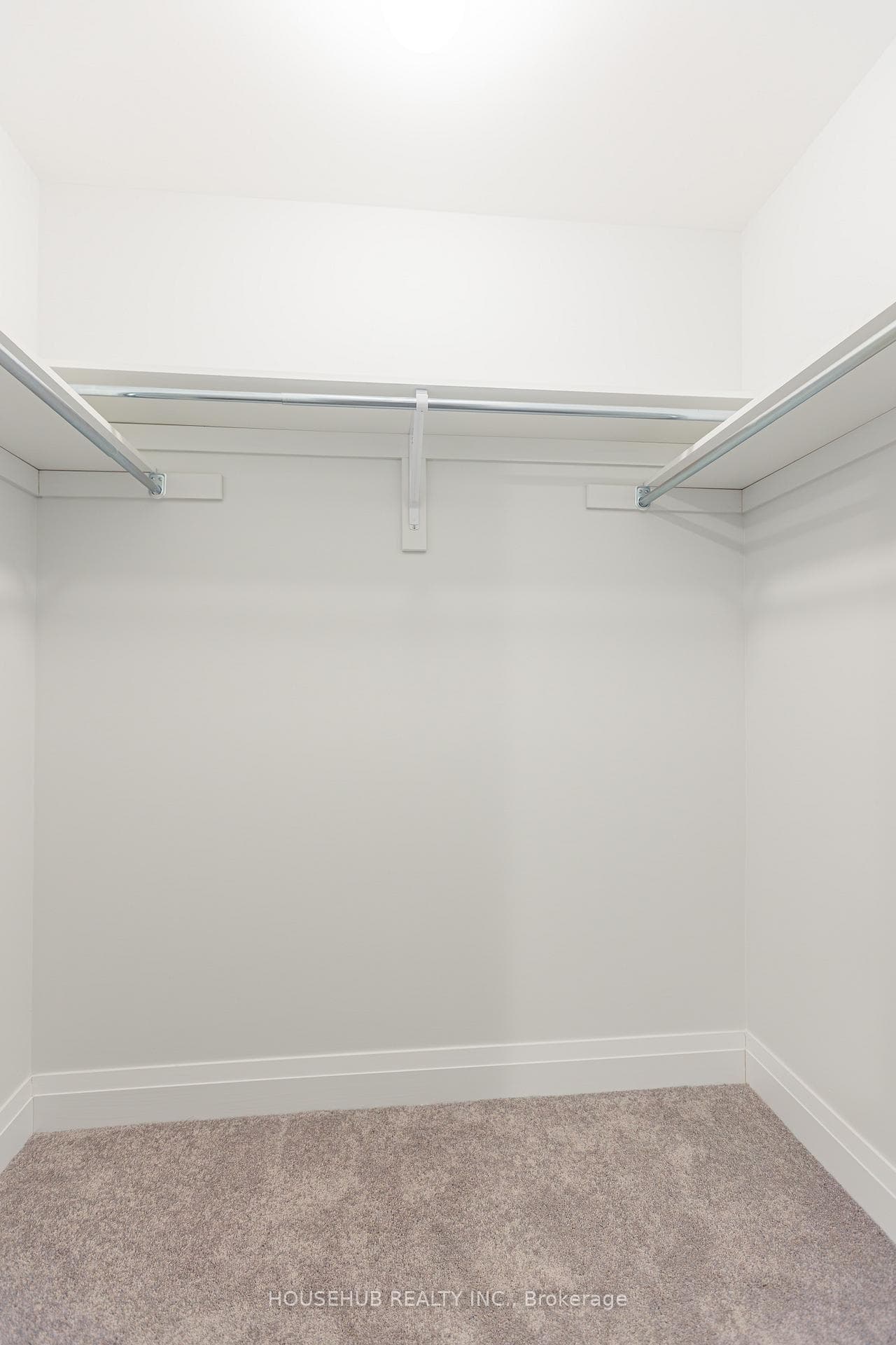 166 St. Joseph Road photo 24