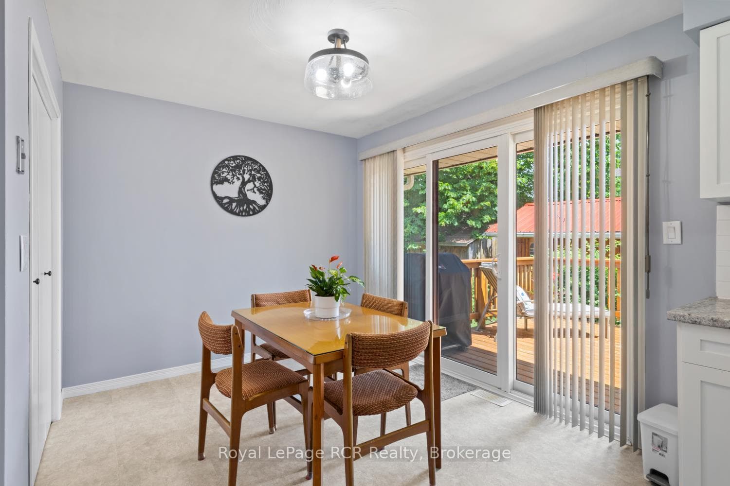227 15th Avenue photo 14