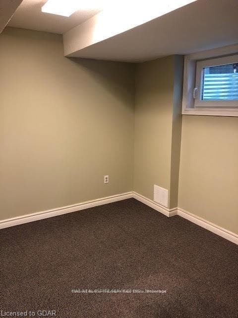 302 College Avenue Unit 3 photo 4