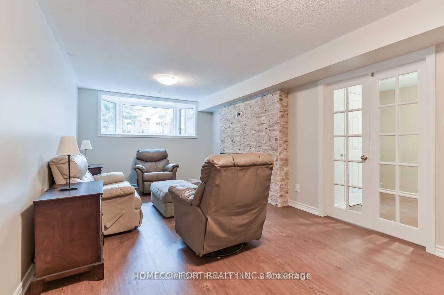 19 Pomander Road photo 11
