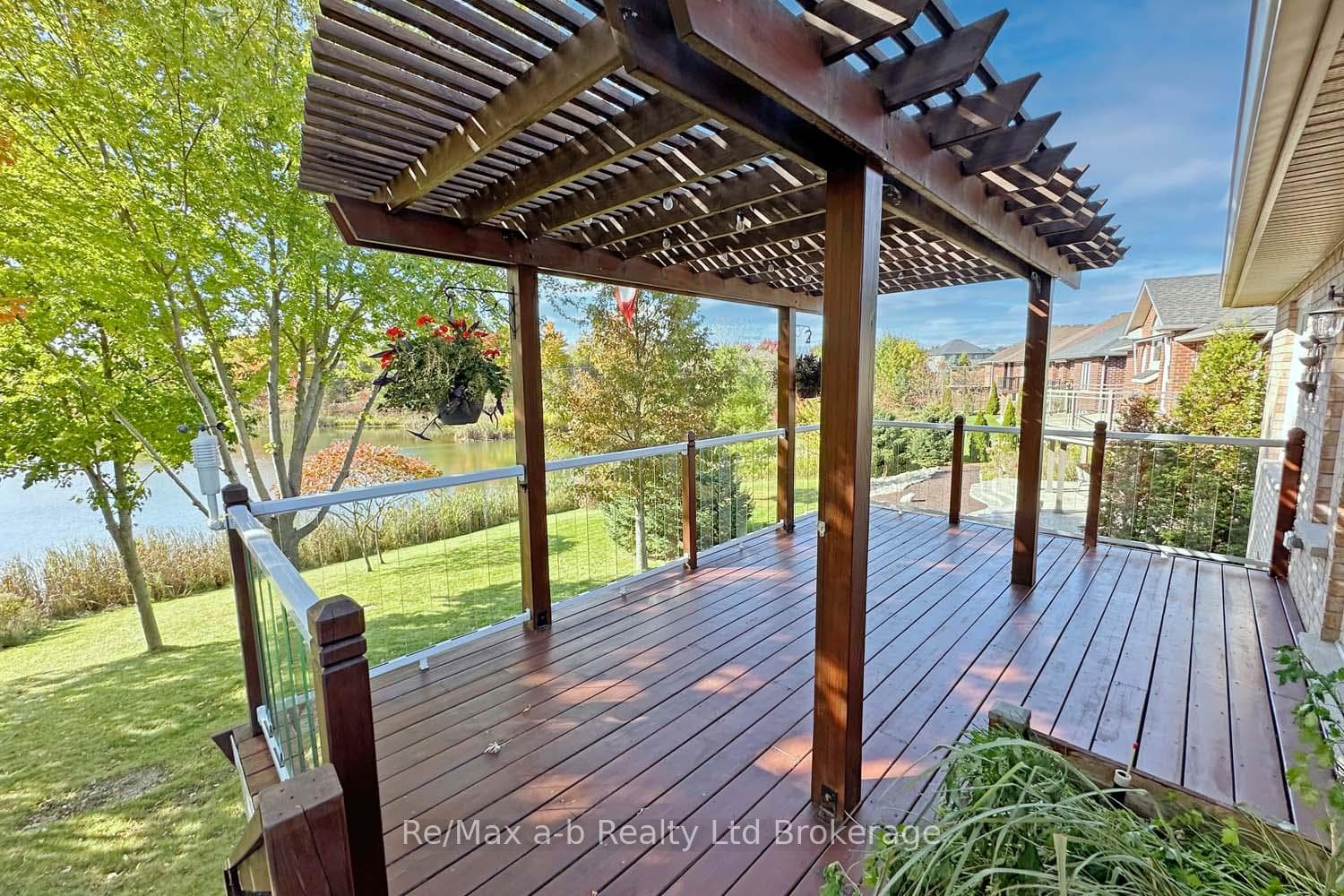 51 Winders Trail photo 31
