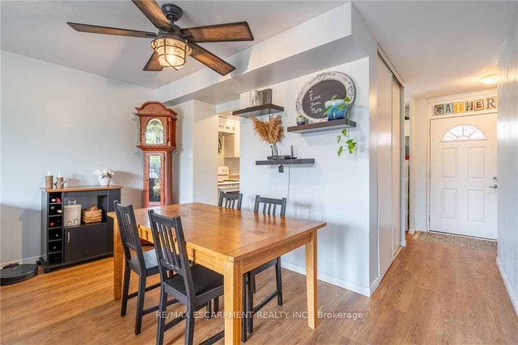 350 Quigley Road Unit 113 photo 8