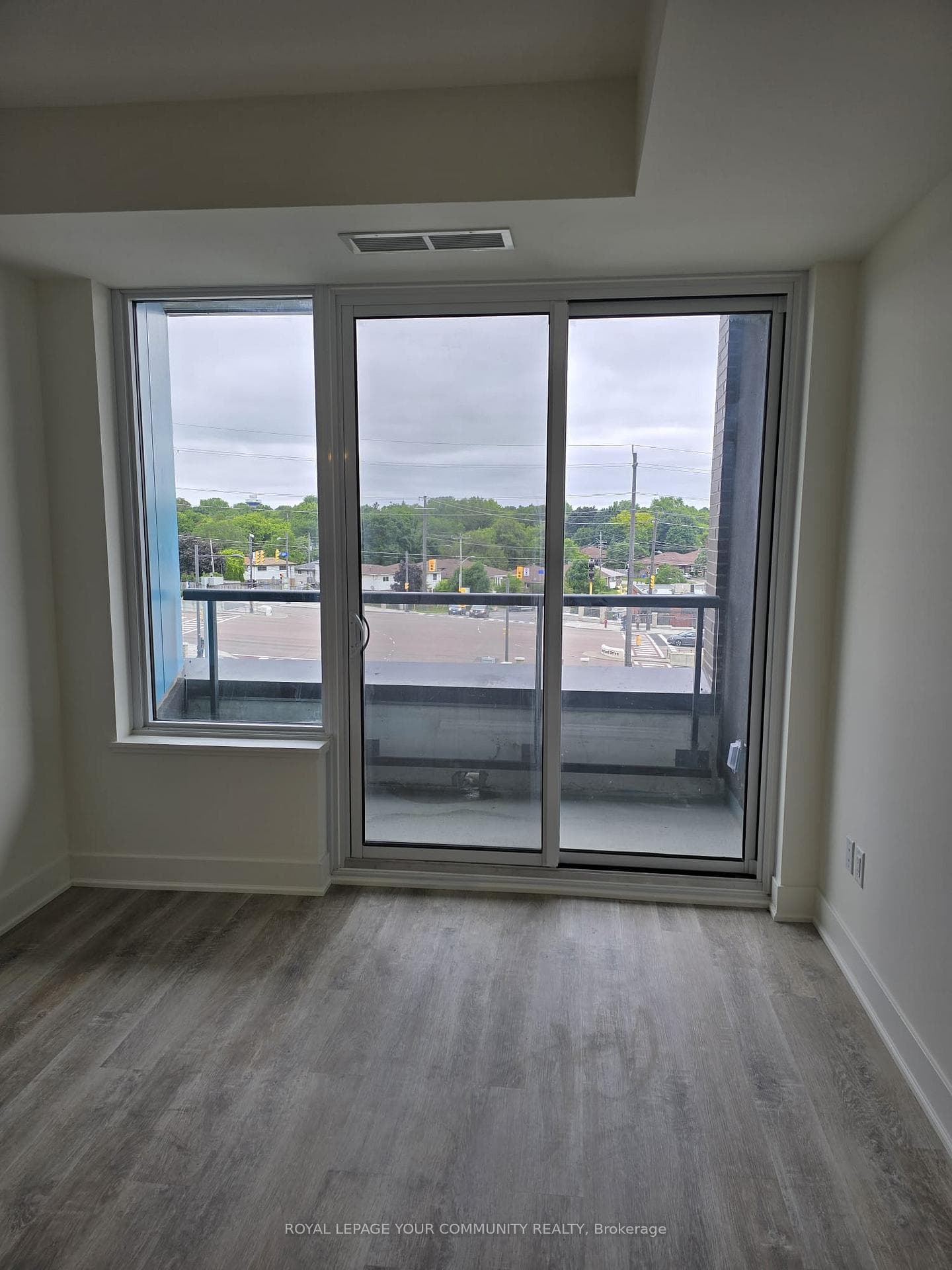 185 Deerfield Road Unit 317 photo 17