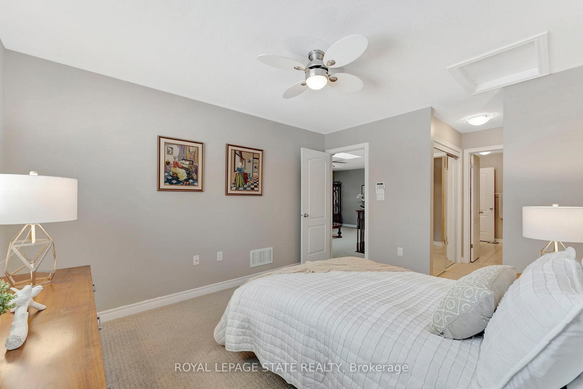 78 Toulon Avenue photo 19