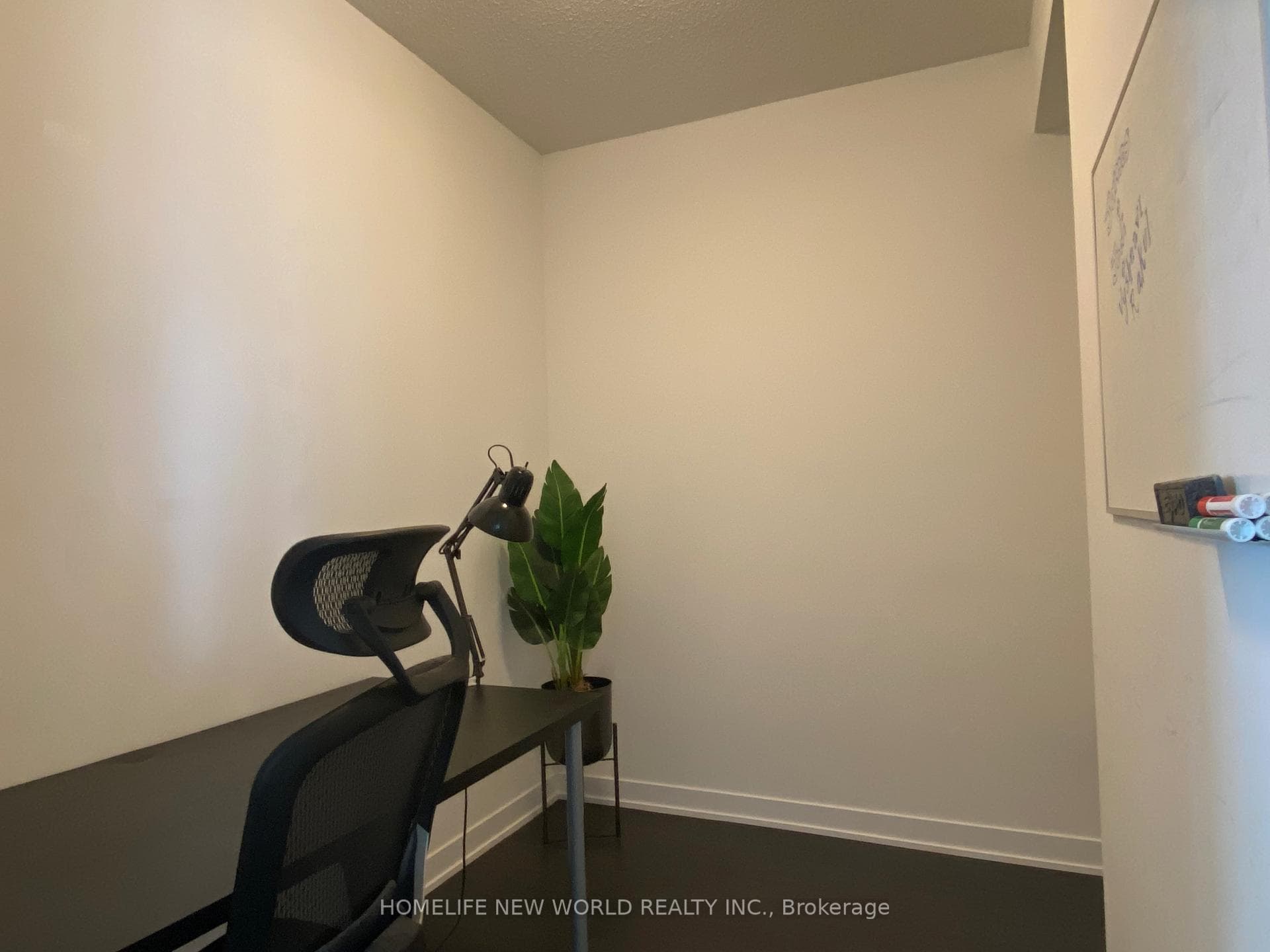 87 Peter Street Unit 2207 photo 14