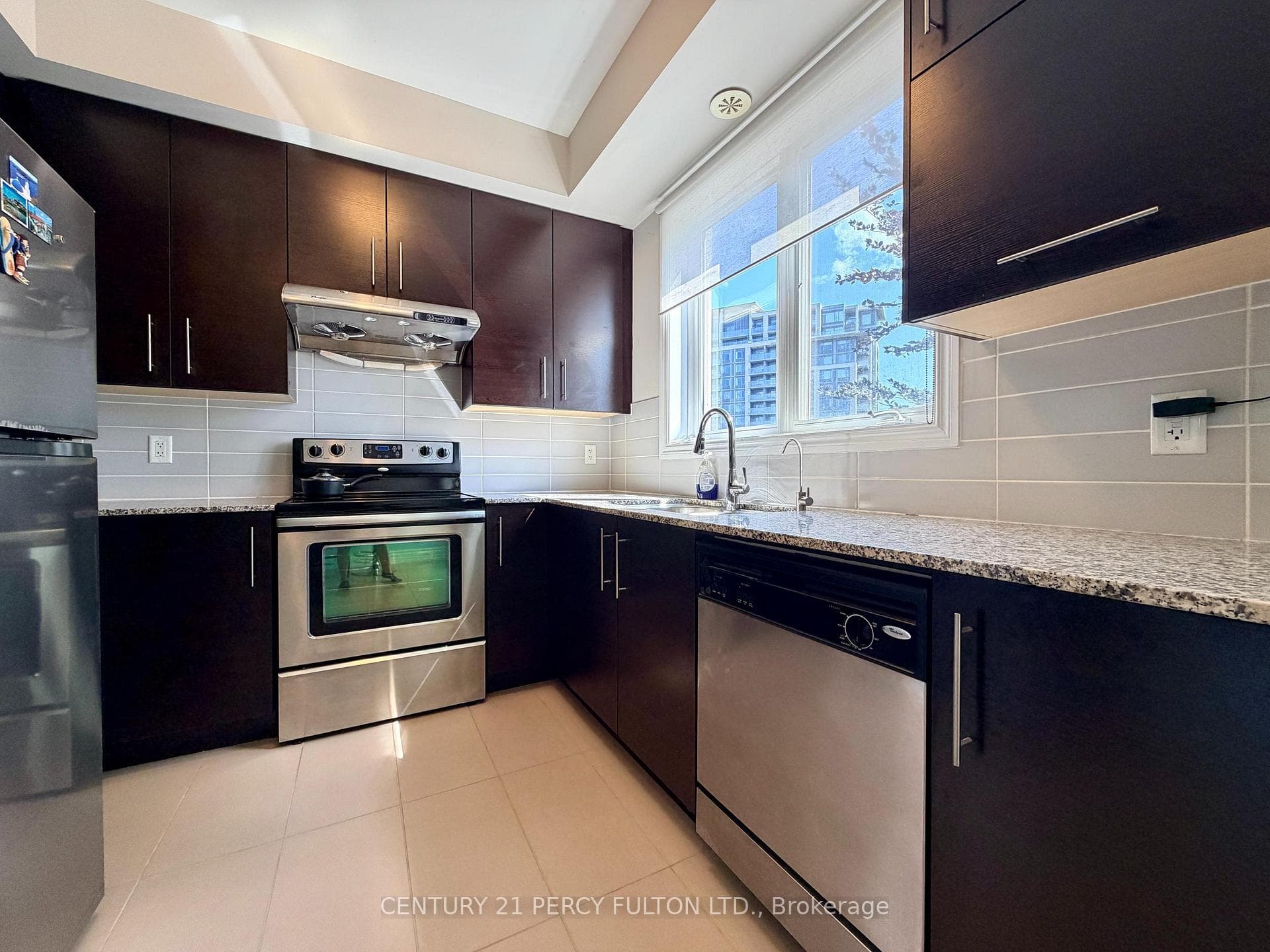 225 South Park Road Unit TH6 photo 11
