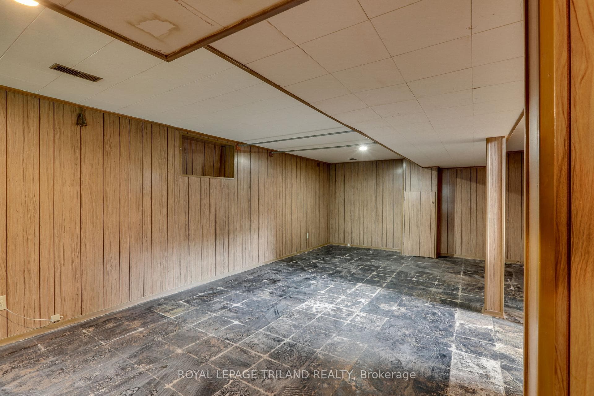 353A Manitoba Street Unit A photo 23