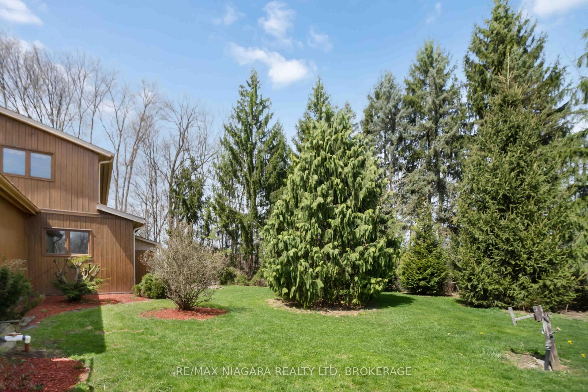 1784 Garner Road photo 23