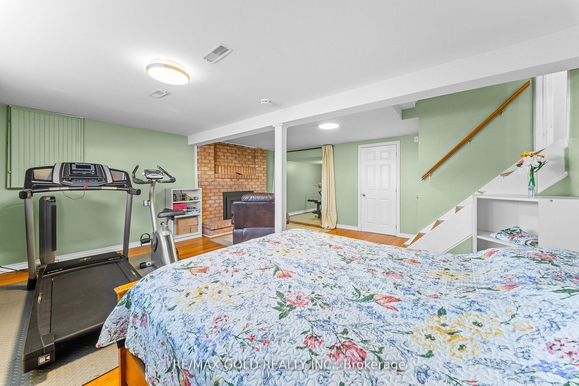 36 Greenmount Road photo 39