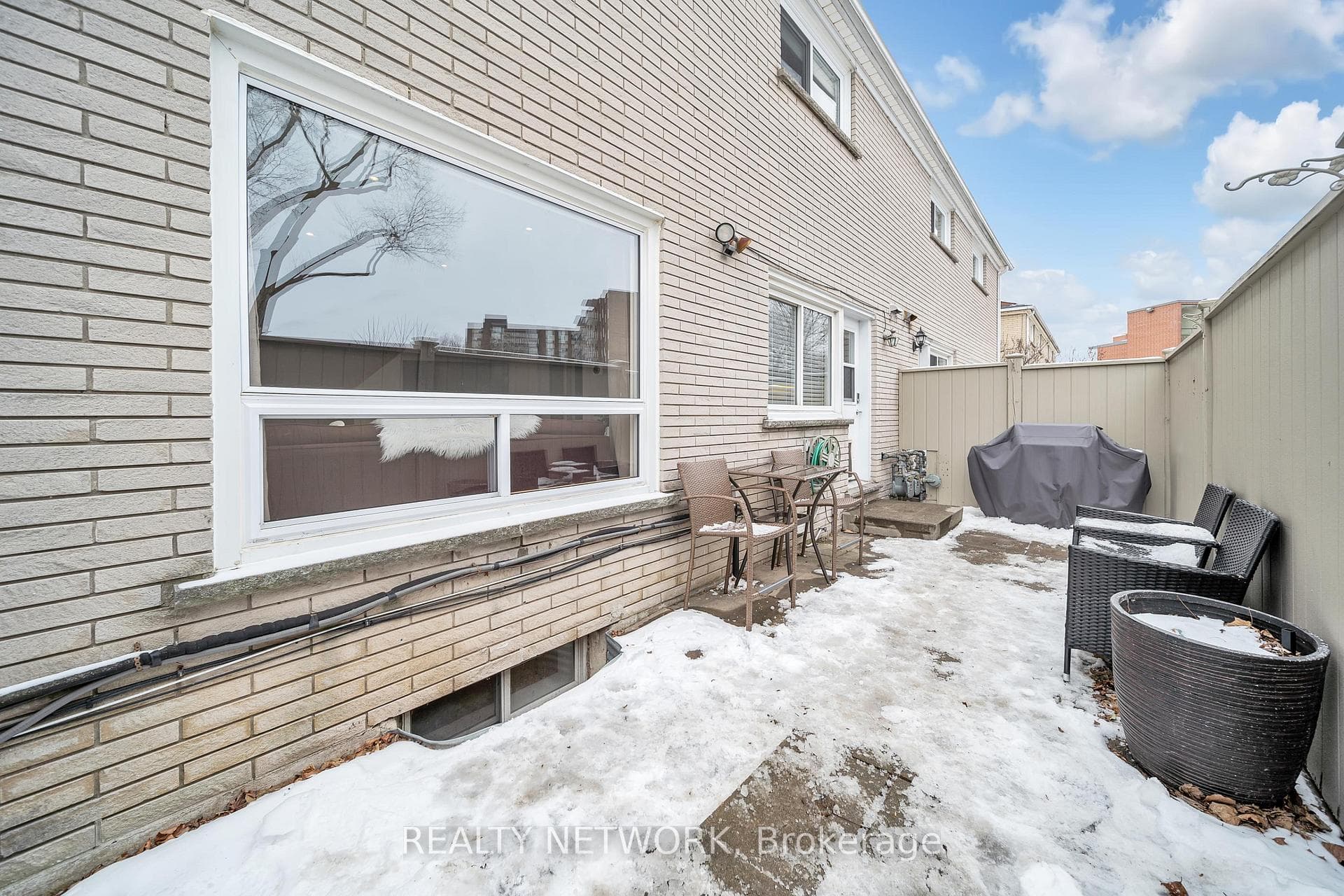 31 Woodman Drive photo 34