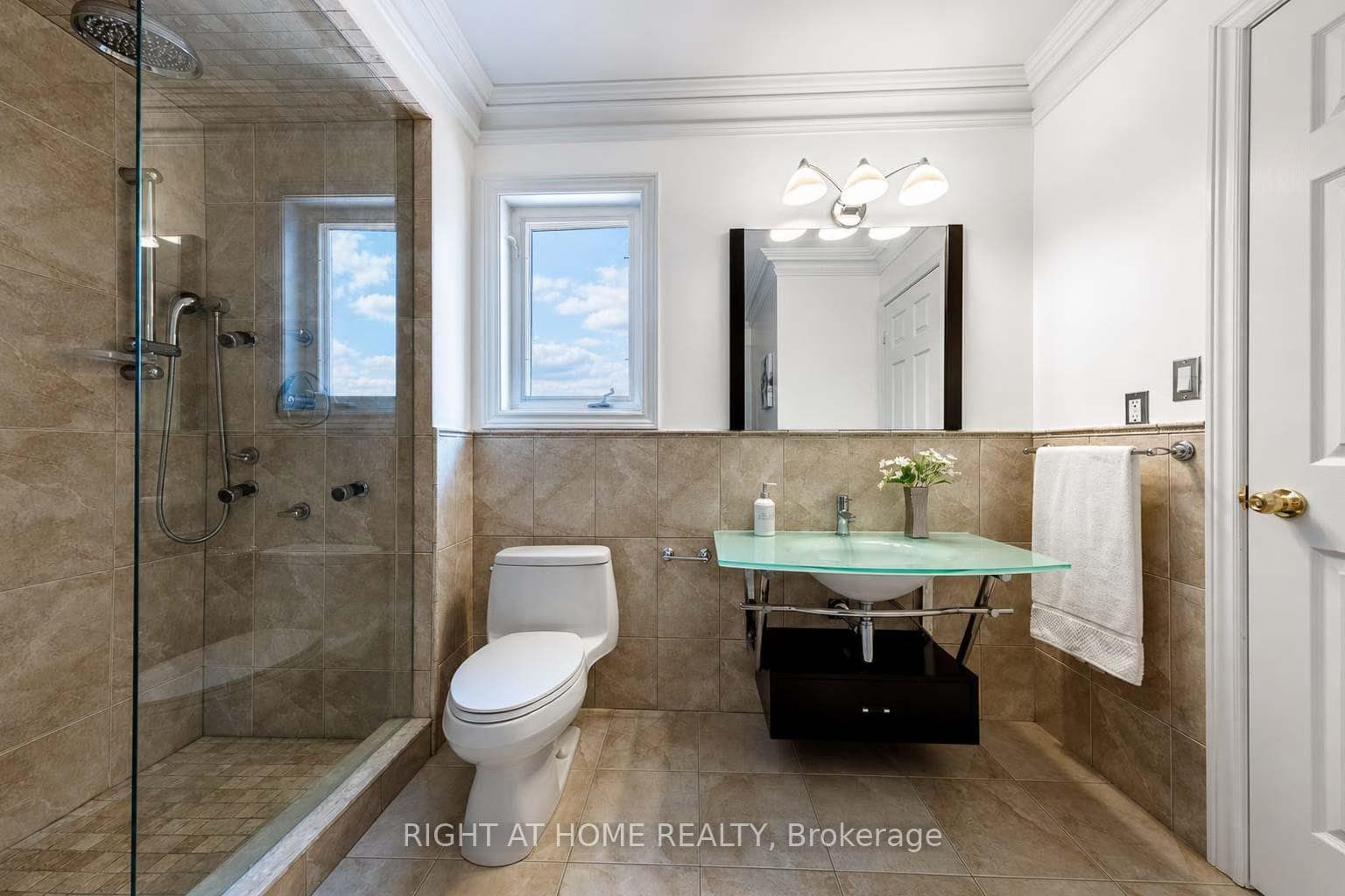 26 Ravel Drive photo 40