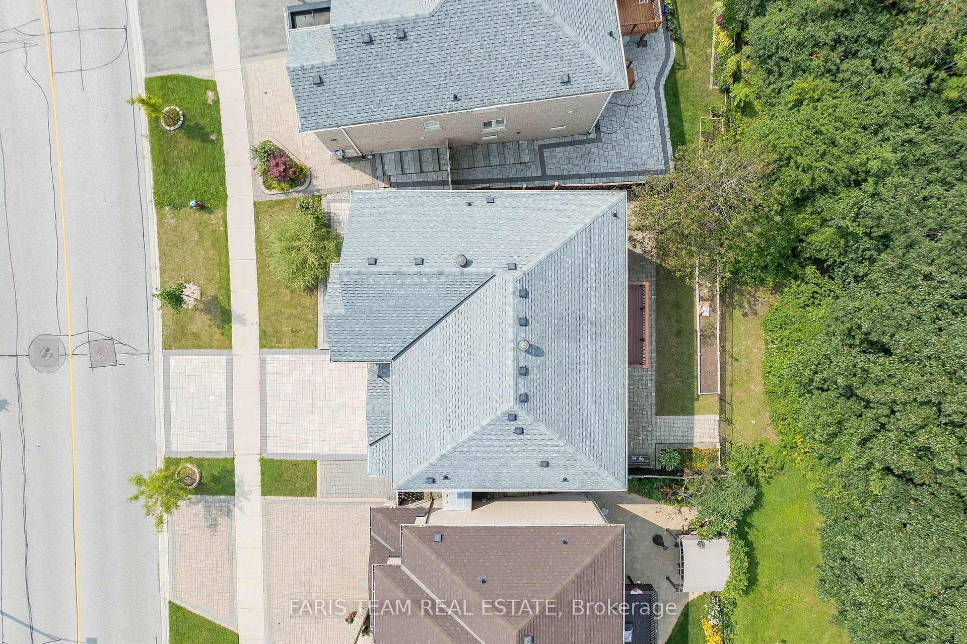 166 Tower Hill Road photo 35
