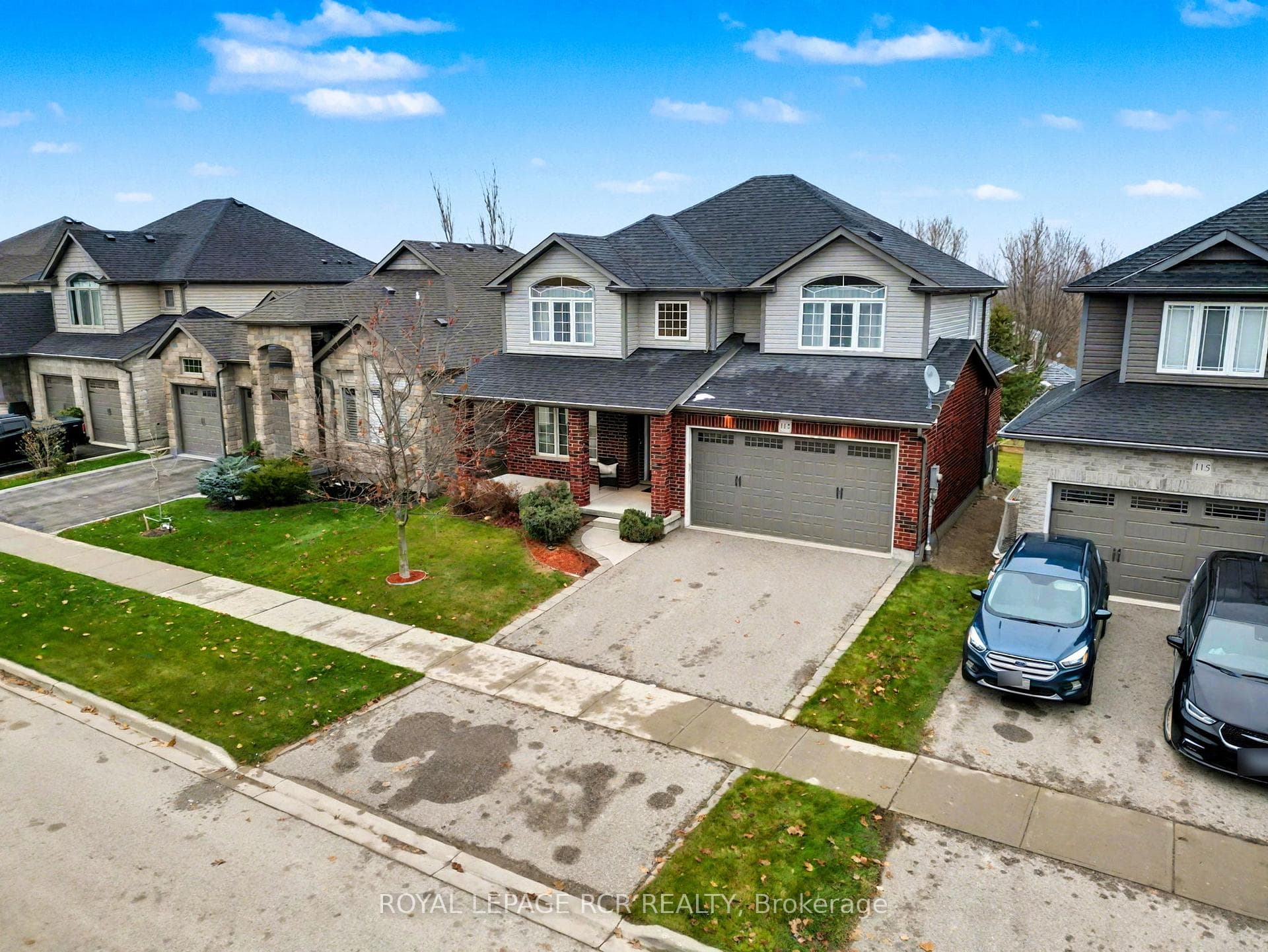 113 Taylor Drive photo 39