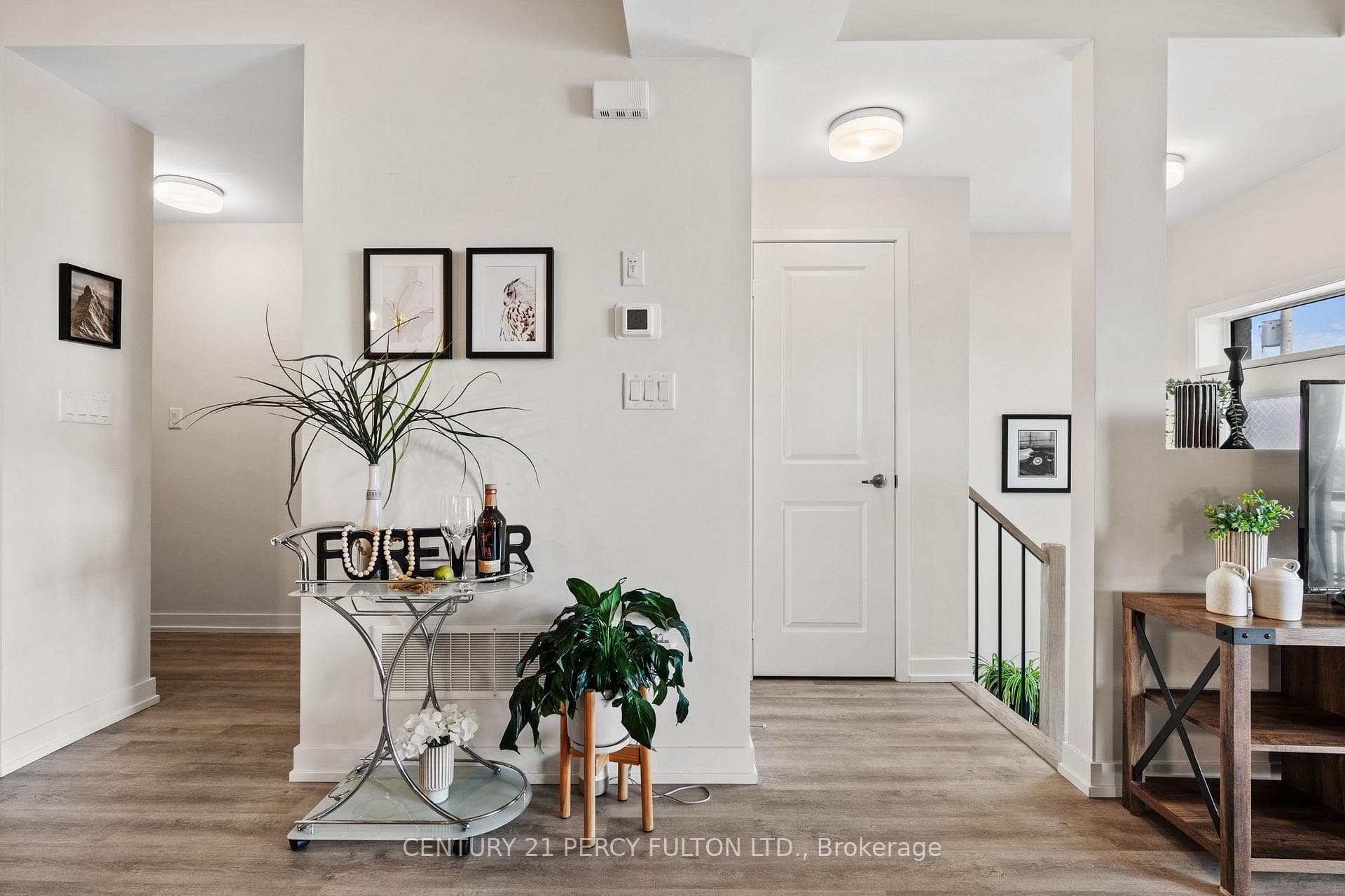 2550 Castlegate Crossing N/A Unit 207 photo 9