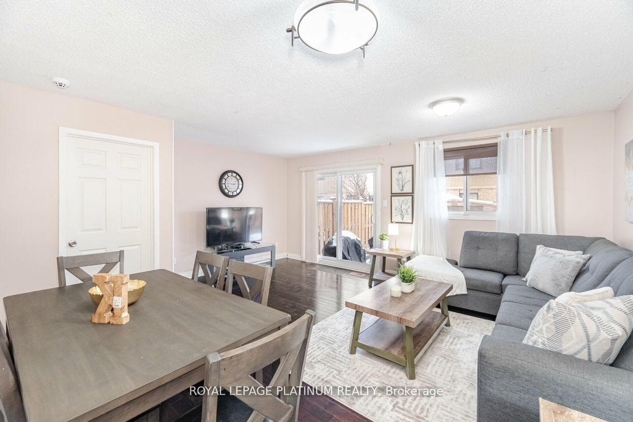 105 Hansen Road Unit 54 photo 1