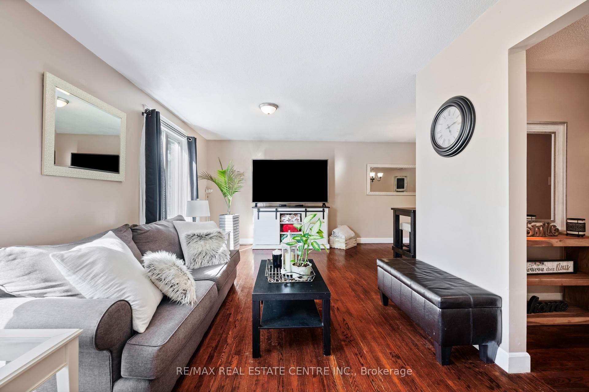 193 Diane Drive photo 8