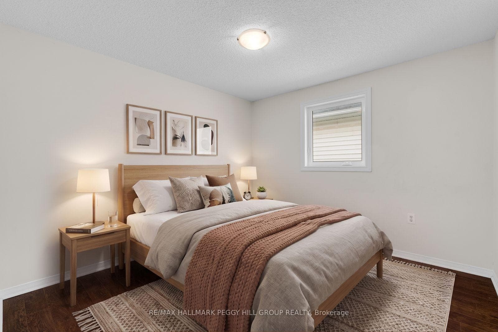 27 Finlay Road photo 7