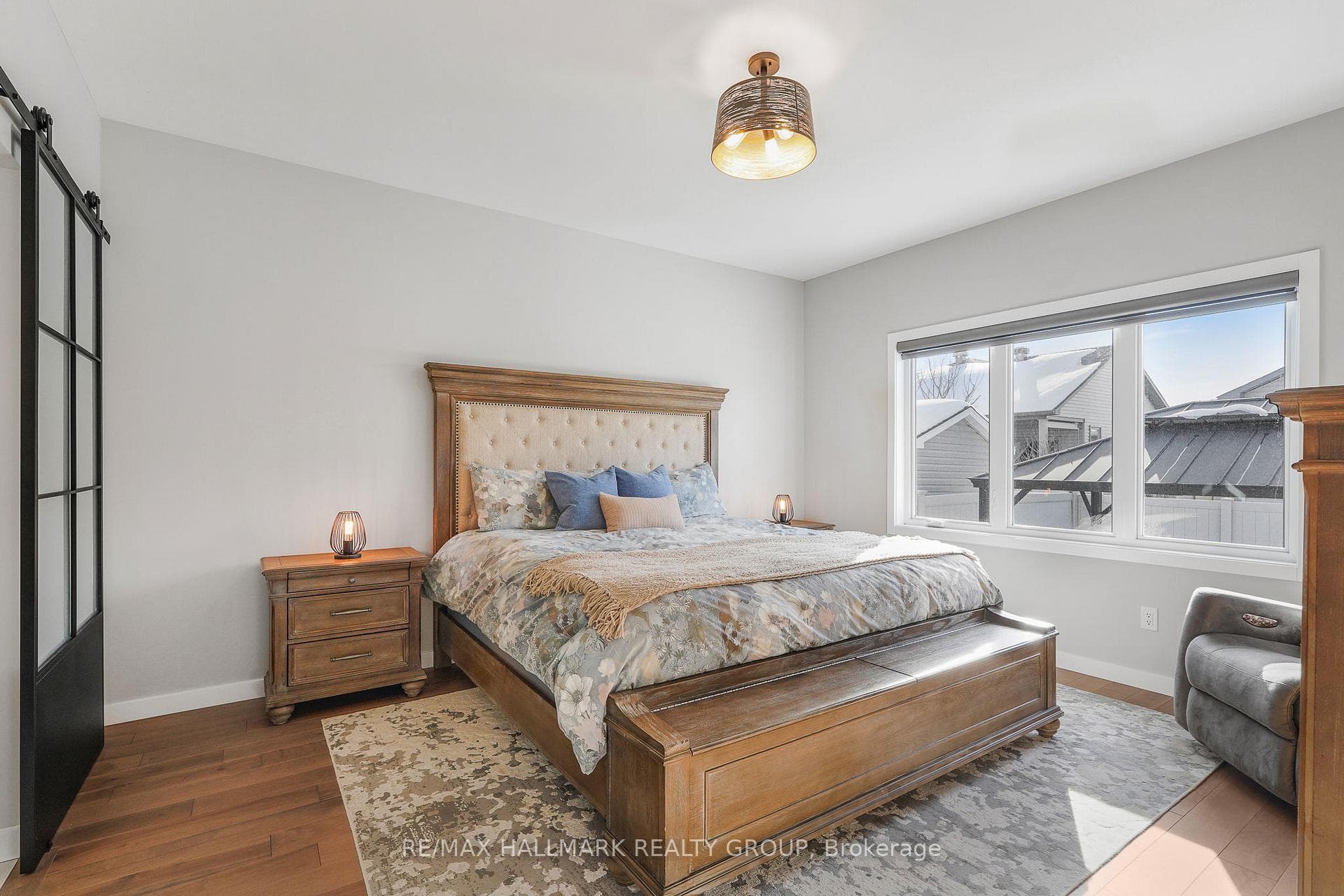 61 GRANITE Street photo 16
