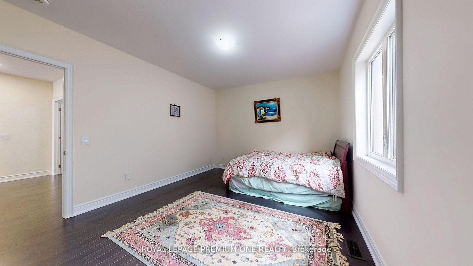 52 Daisy Meadow Crescent photo 40