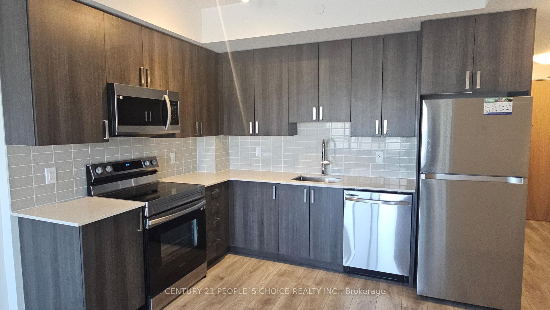 1455 Celebration Drive Unit 611 photo 6
