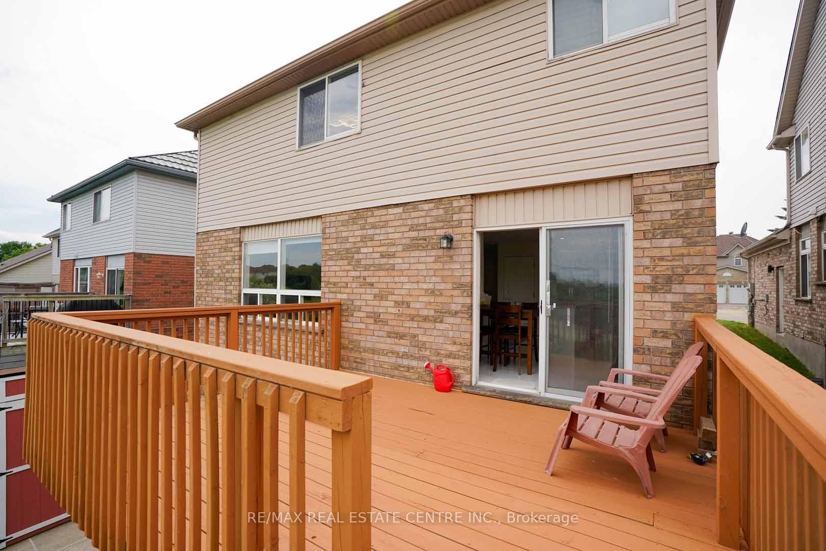 187 Adler Drive photo 22
