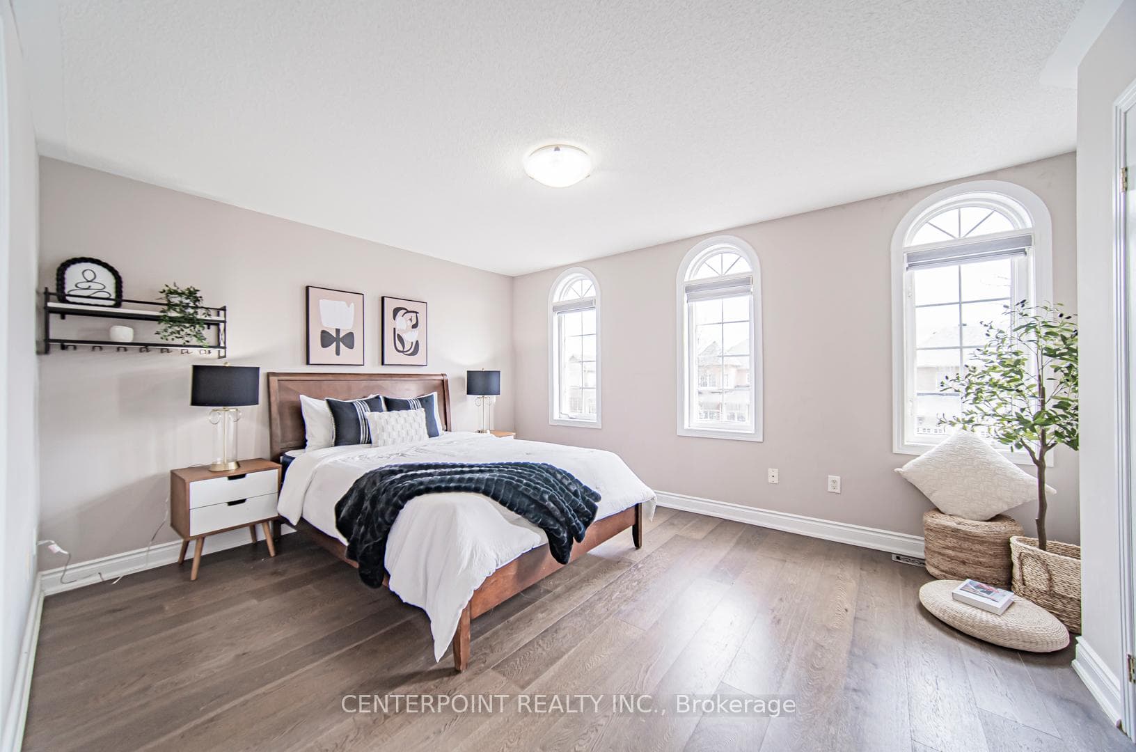 57 Silver Oaks Crescent photo 22