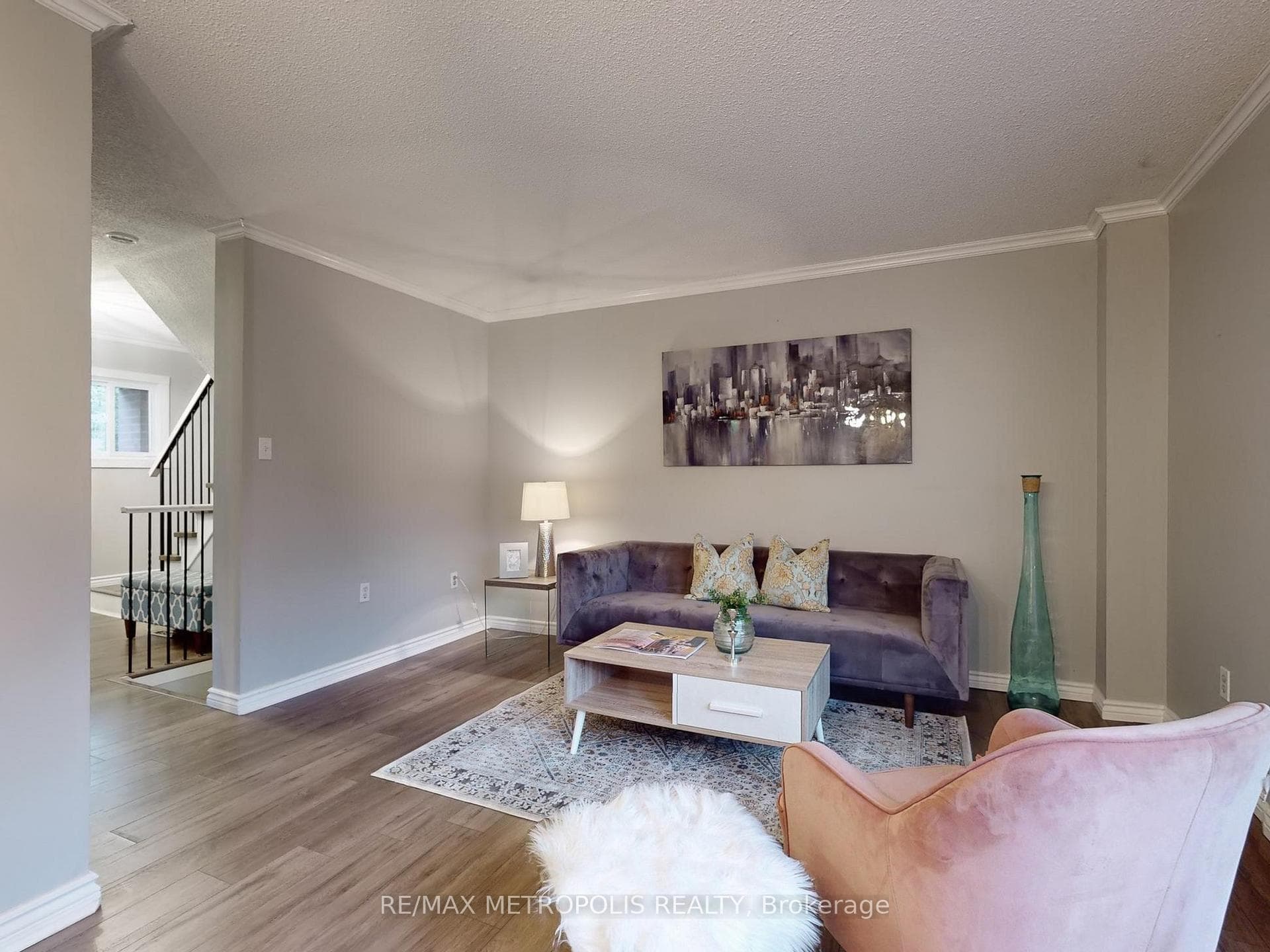 3 Hendley Drive photo 6