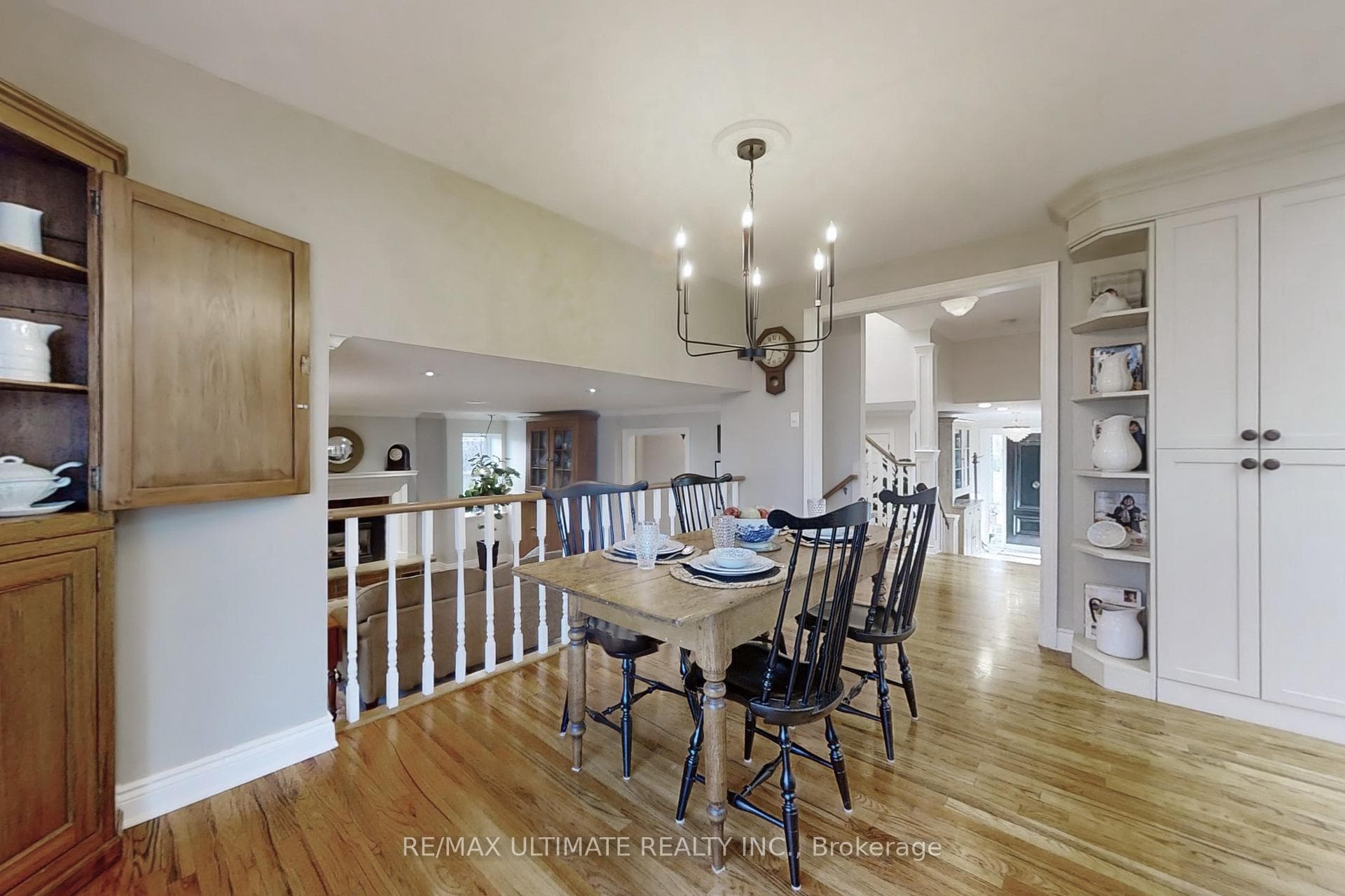 57 Anstead Crescent photo 12