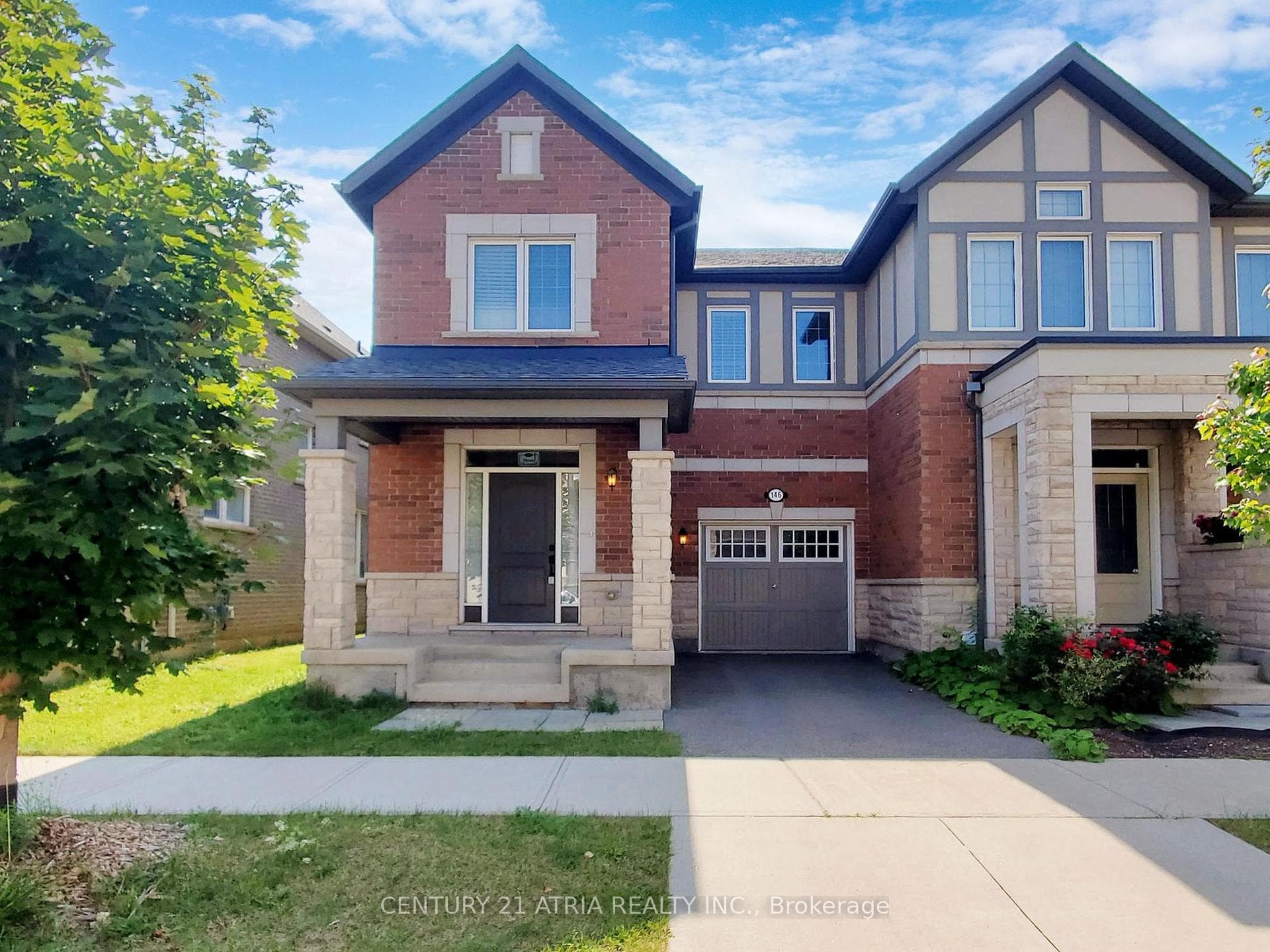 146 Beaveridge Avenue photo 1