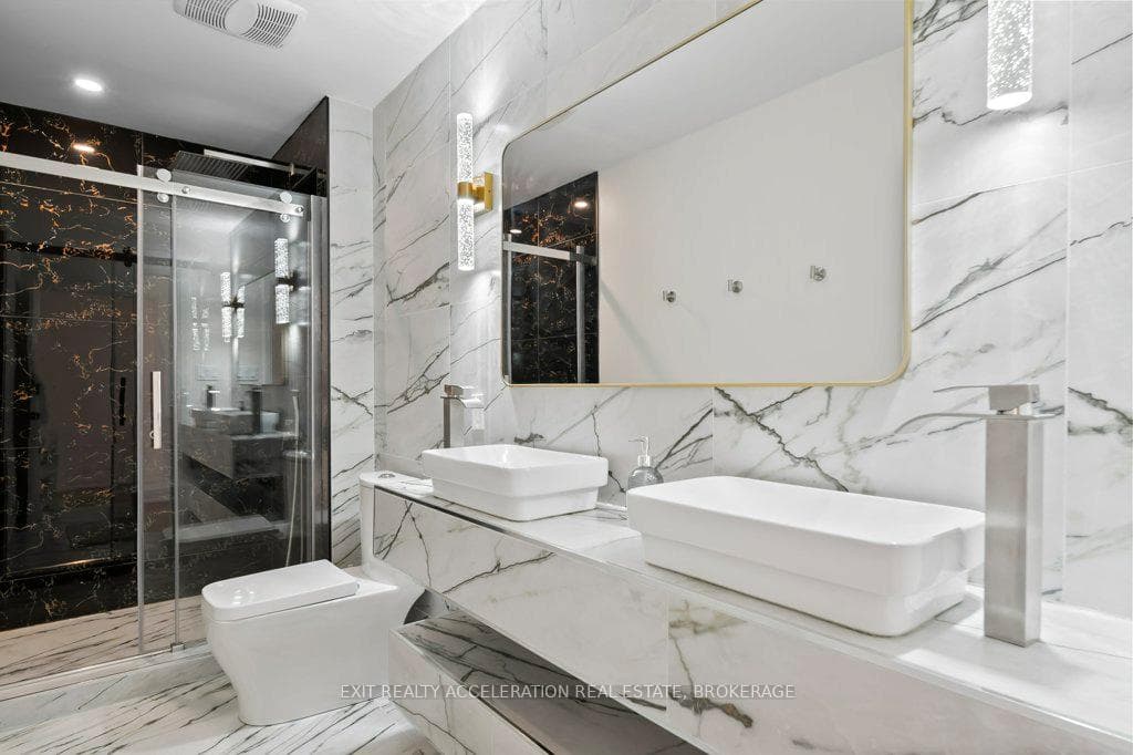 95 McCabe Street photo 21