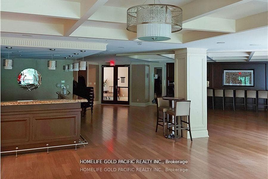 10 Bloorview Place Unit 2102 (PH2) photo 31