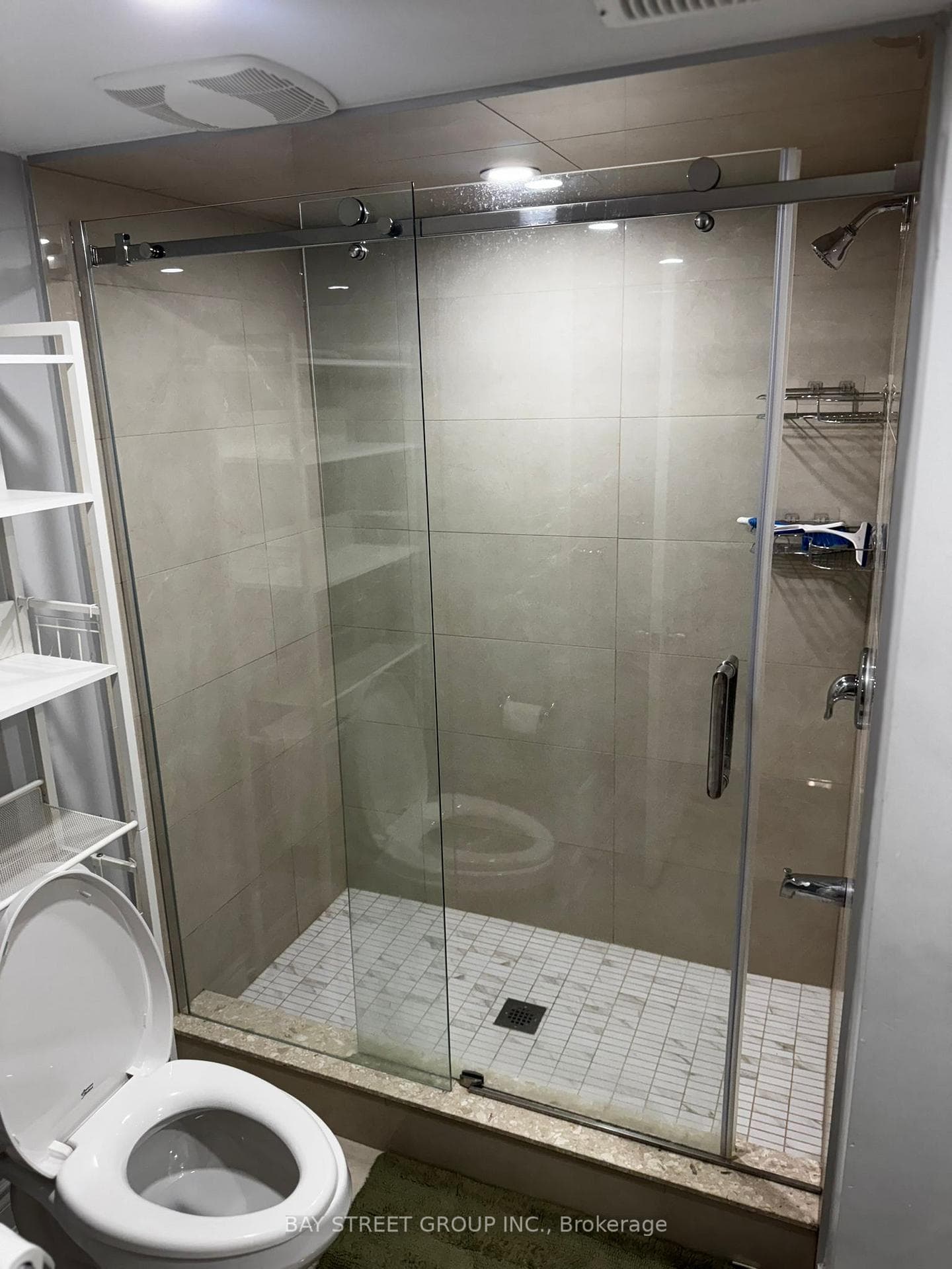2 Monument Trail Unit BSMT photo 8