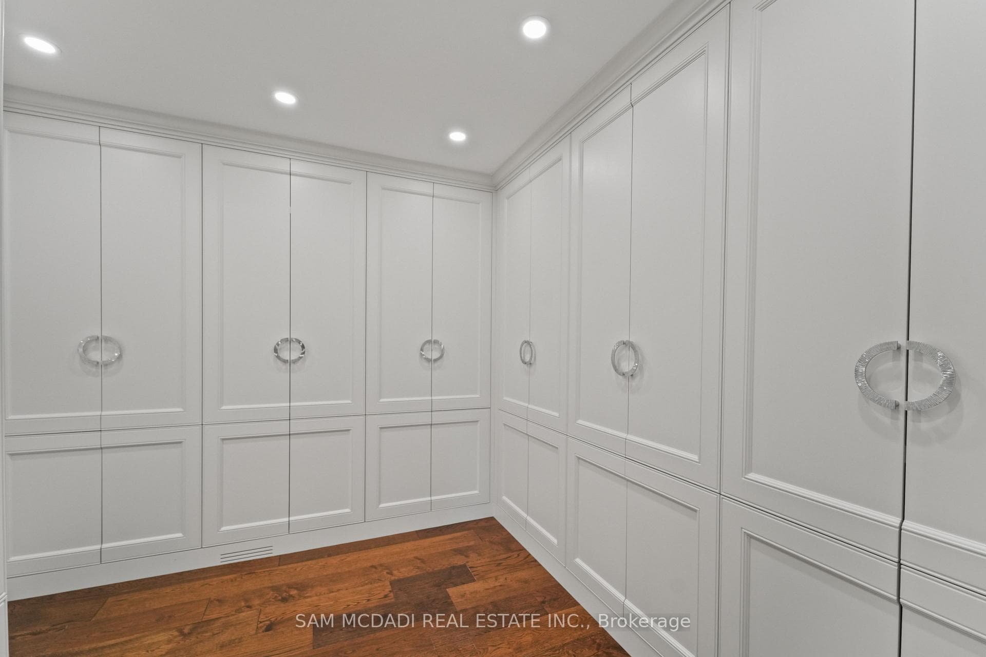474 Bob-O-Link Road photo 23