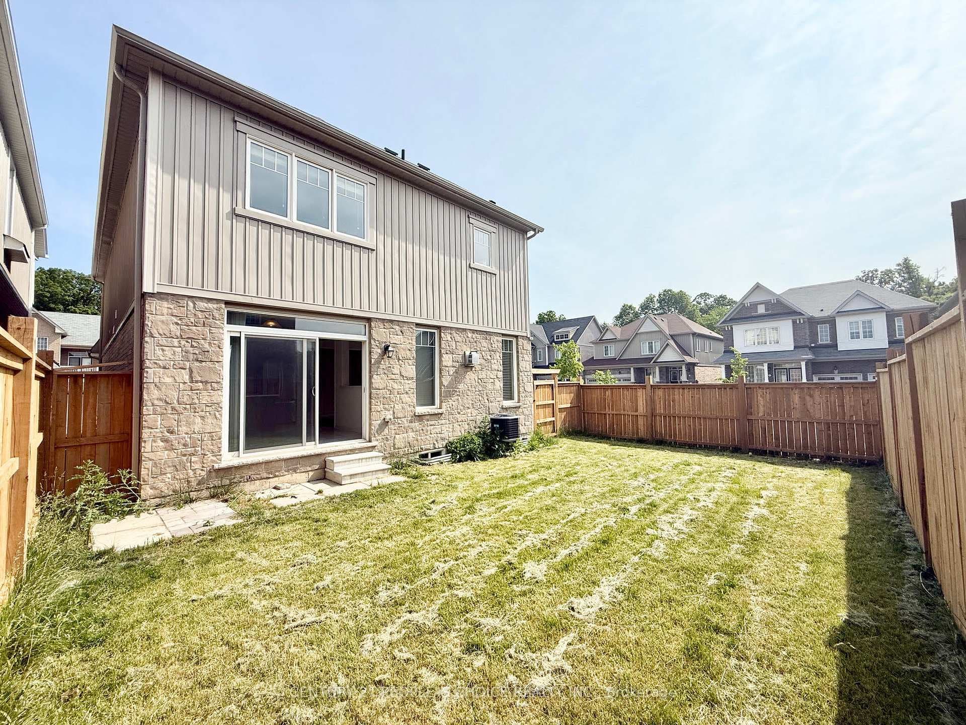 8612 Chickory Trail photo 33