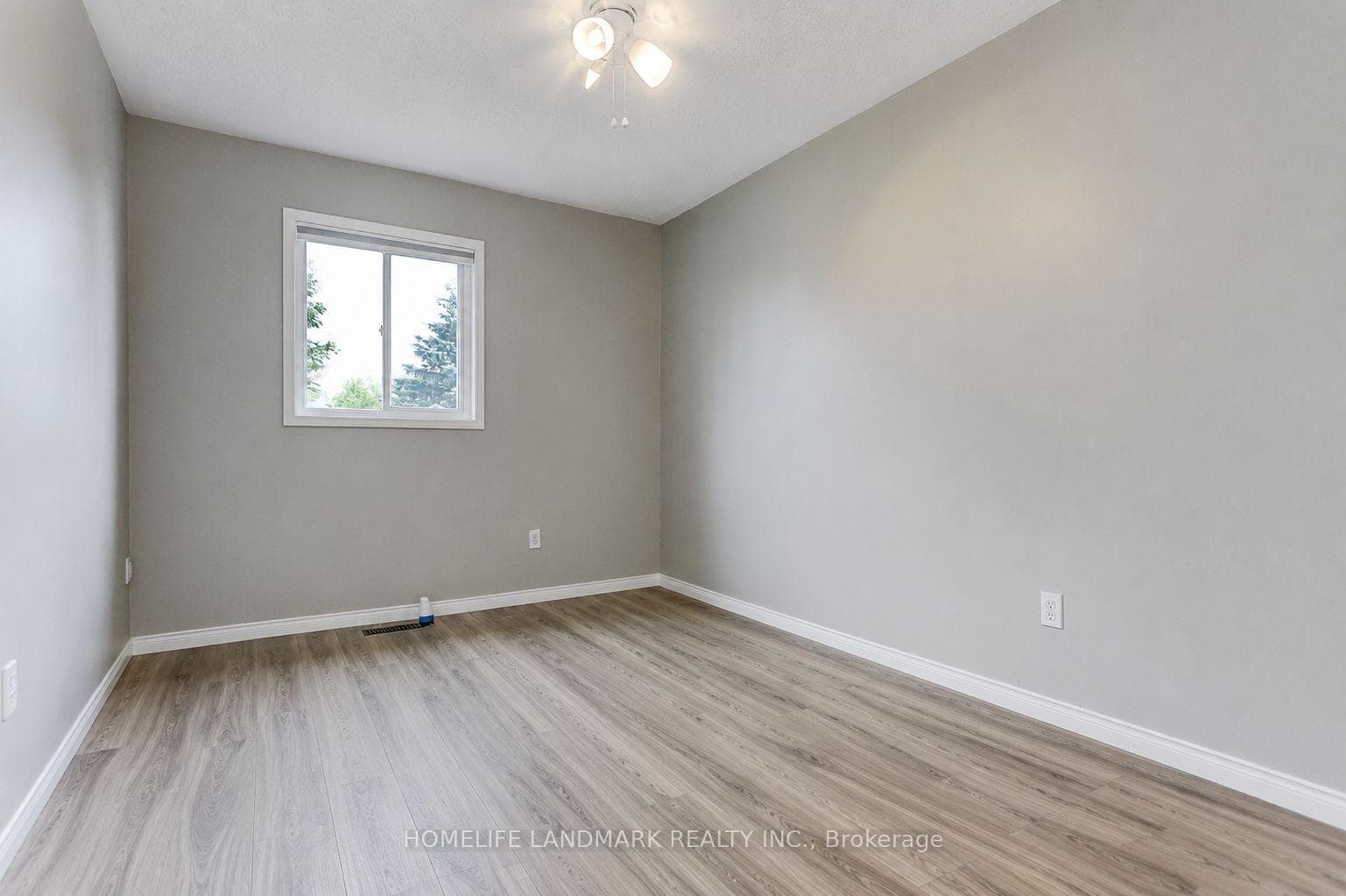 4 Sinden Drive photo 18