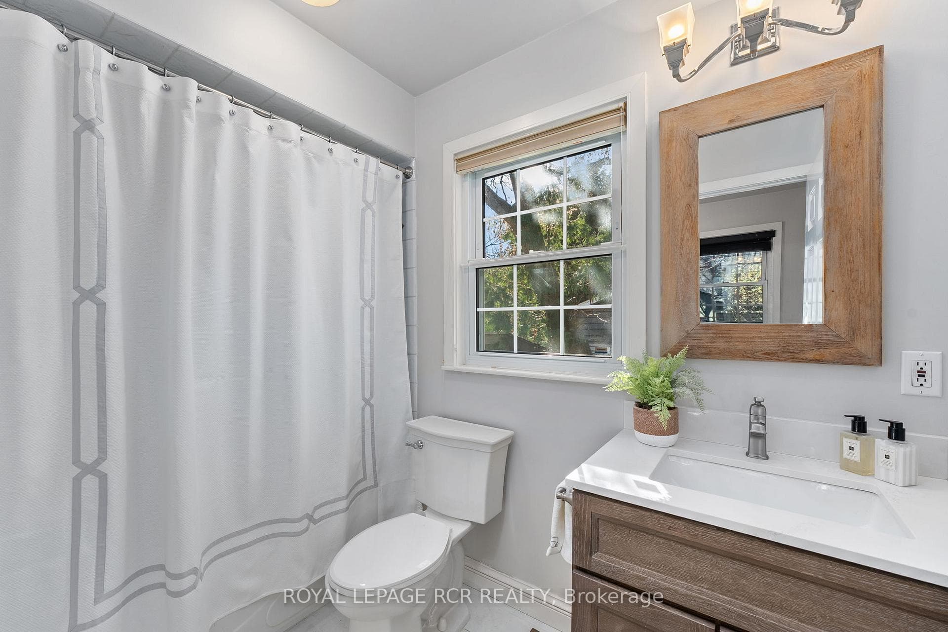 455 Kettleby Road photo 12