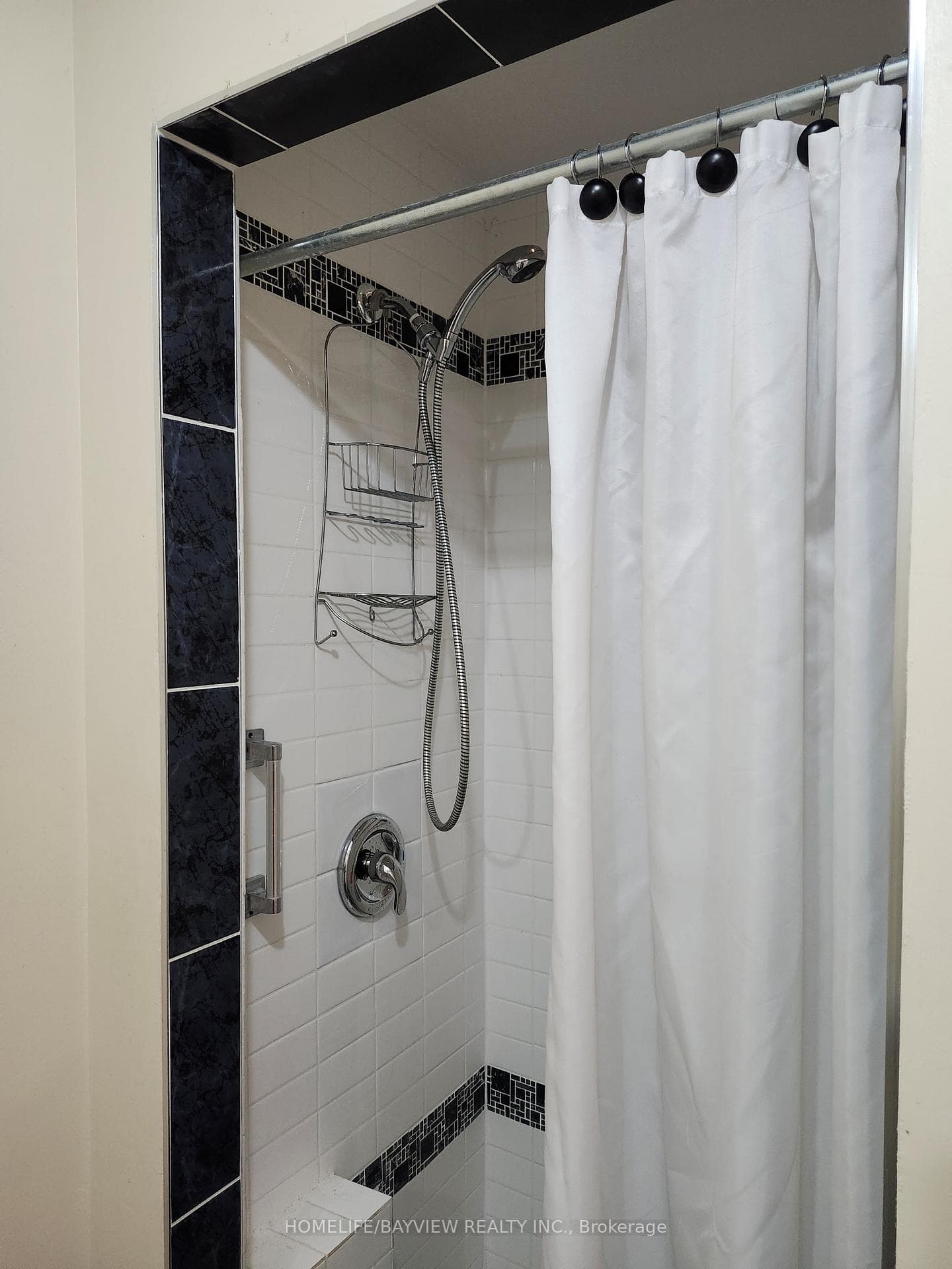 190 Harding Boulevard Unit 62 Bachelor Studio photo 12