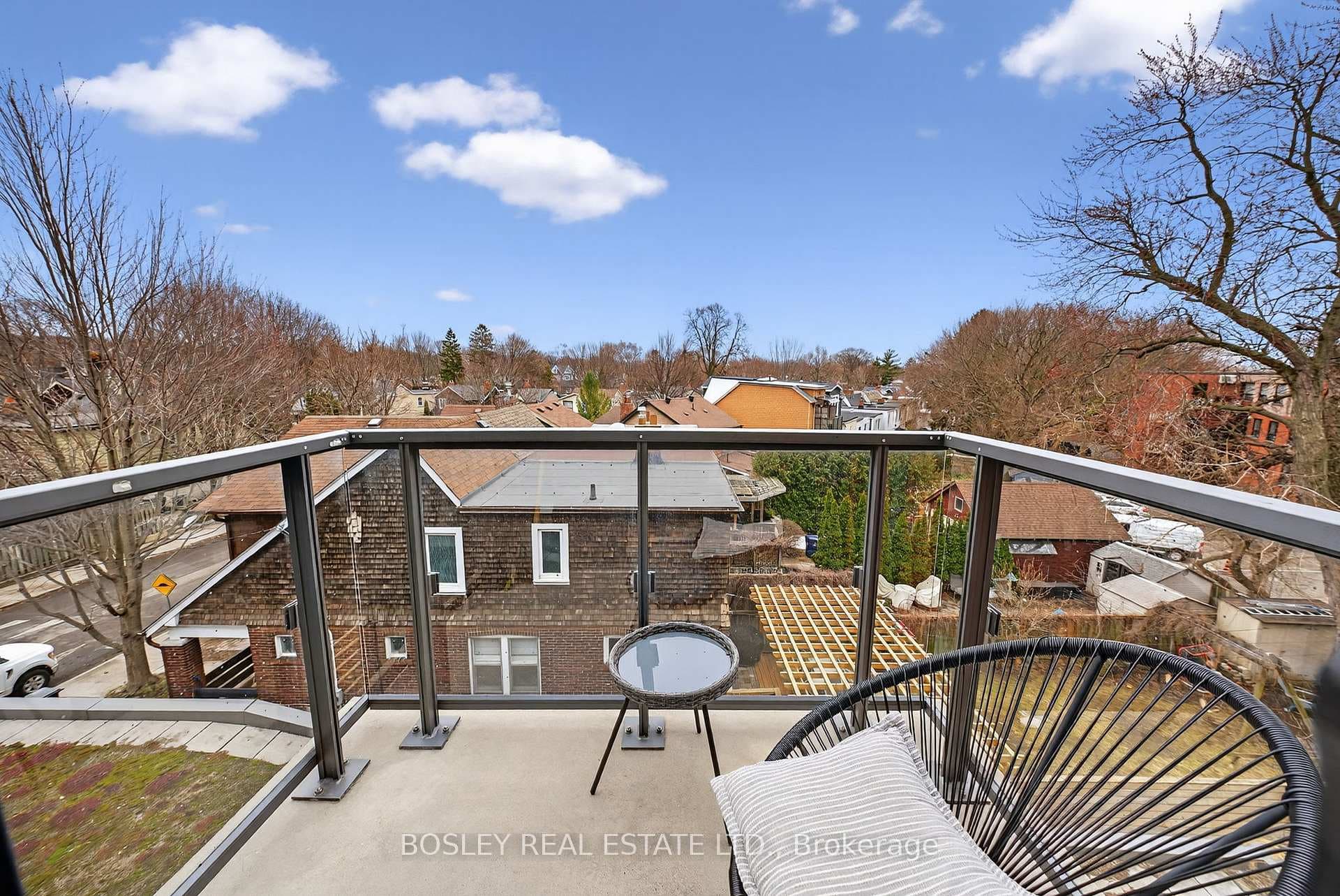 60 Haslett Avenue Unit 301 photo 9