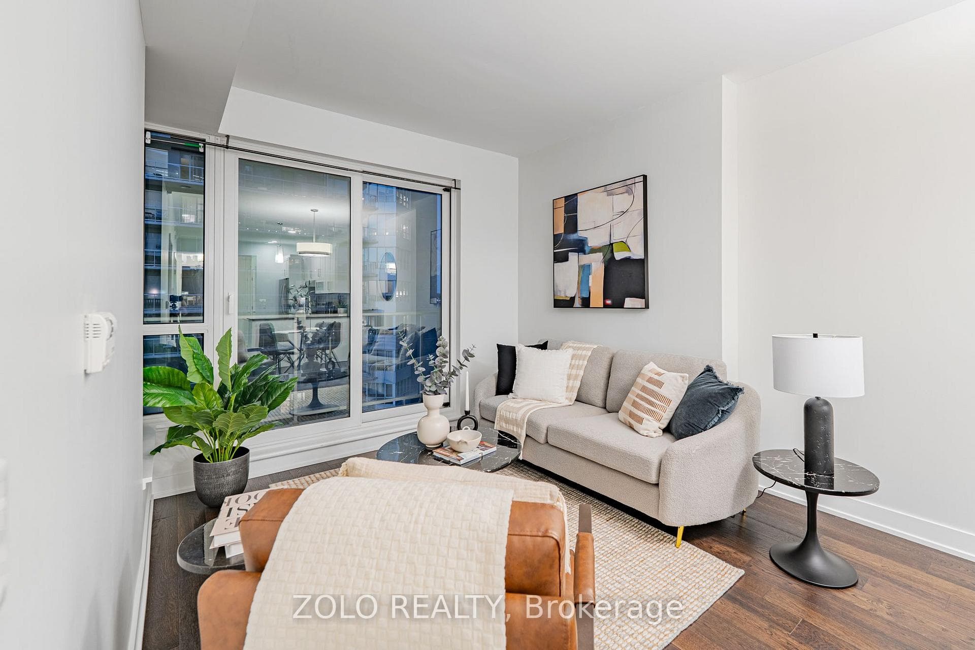 200 Inlet Private Unit 1106 photo 15