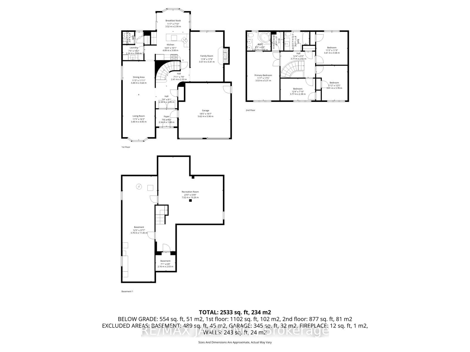 17 Kingswood Drive photo 49