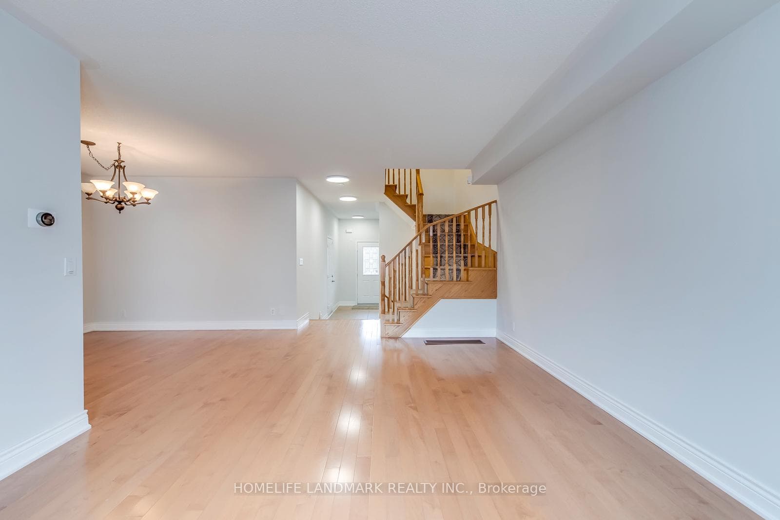 7 Marshview Avenue photo 8