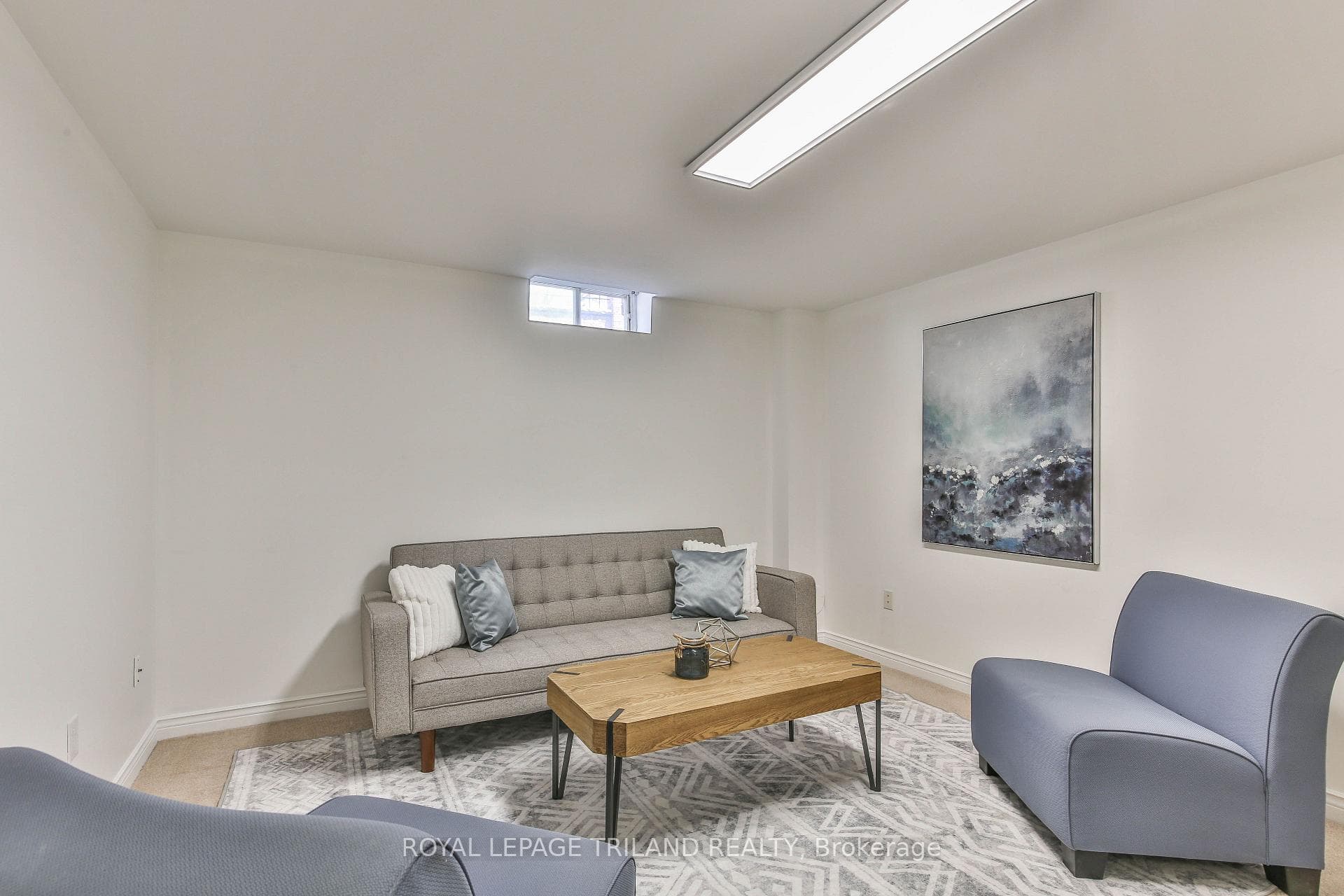60 ROSECLIFFE Crescent Unit 8 photo 34
