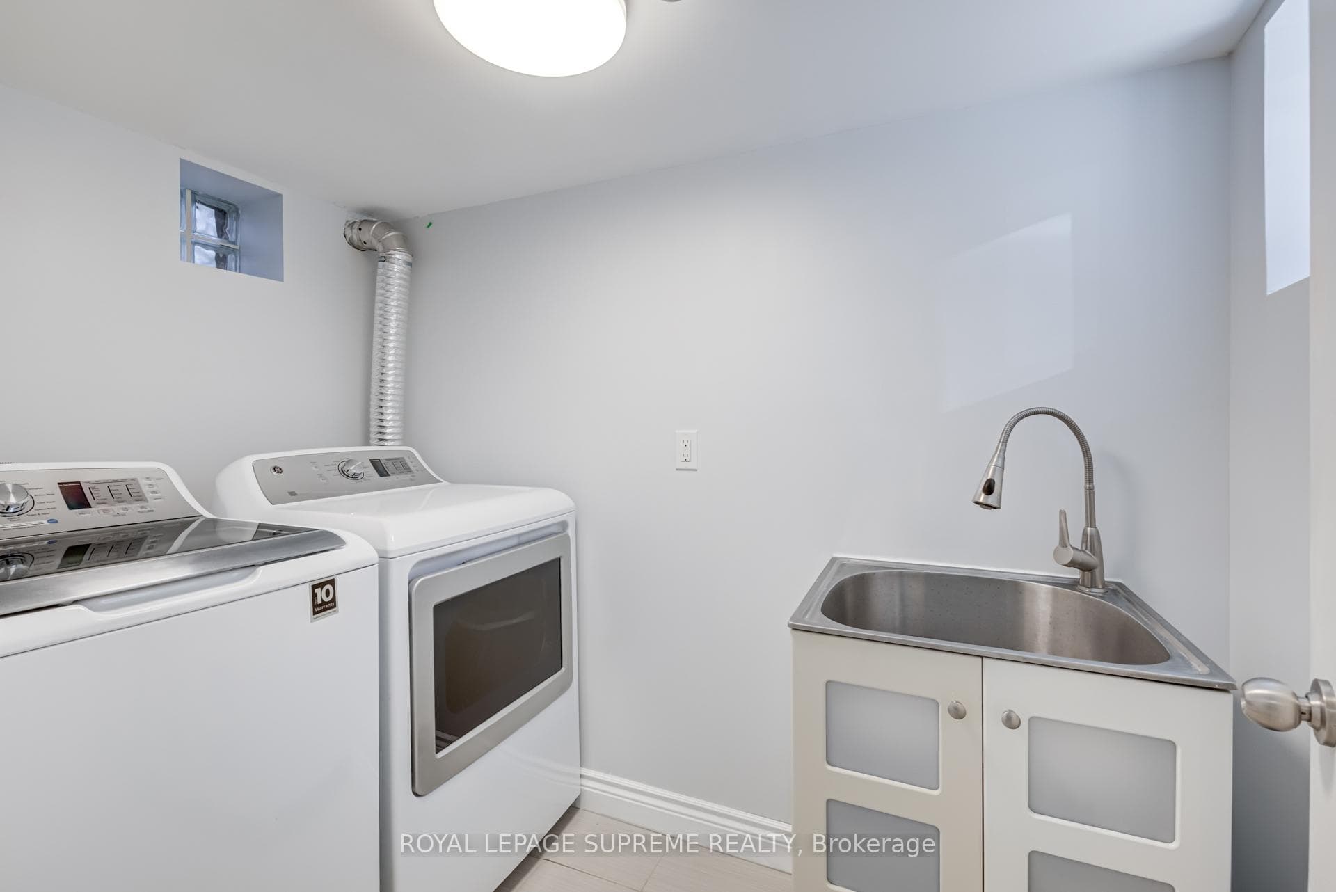 31 Brendwin Road photo 27
