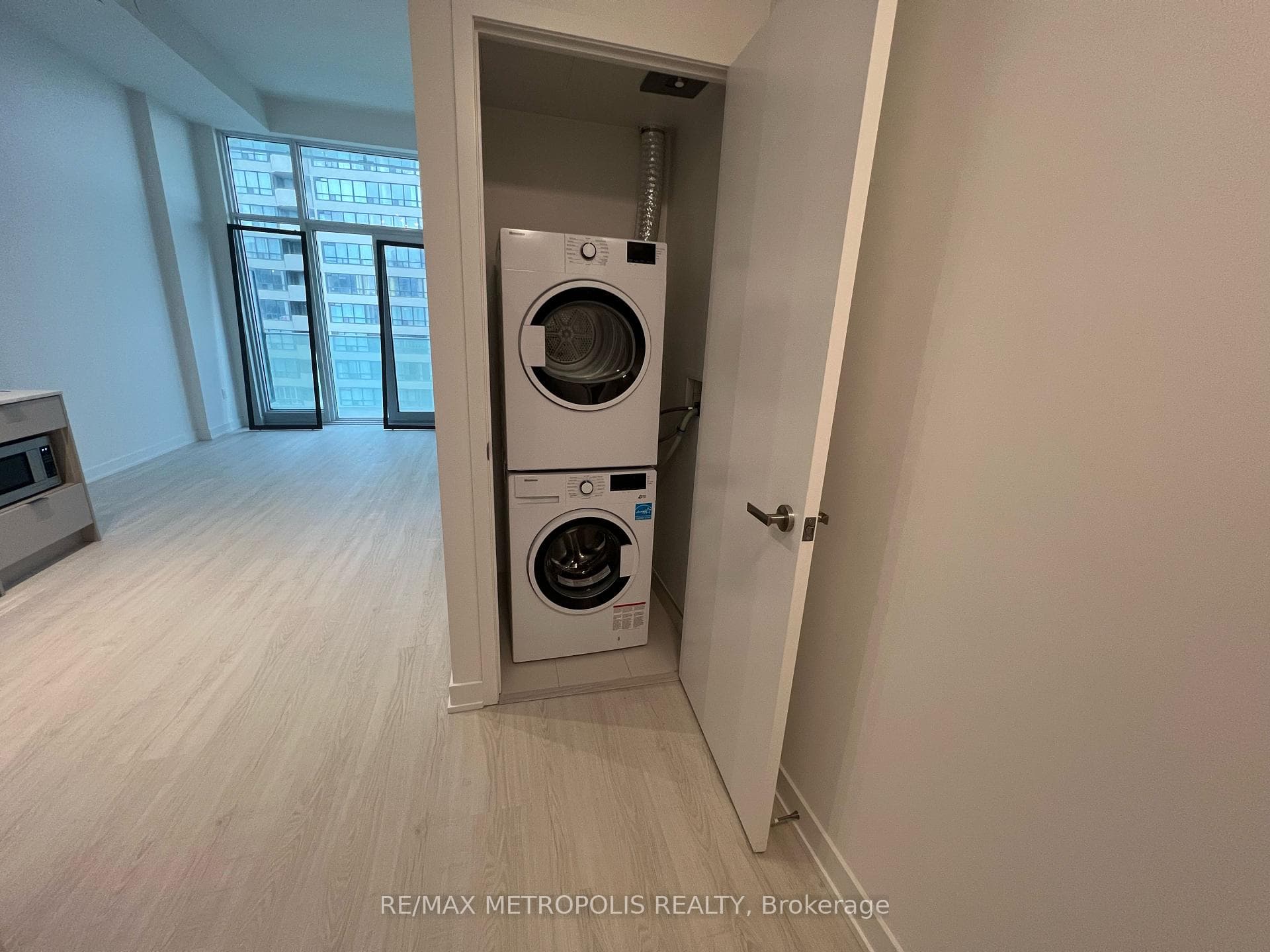 3883 Quartz Road Unit 620 photo 10