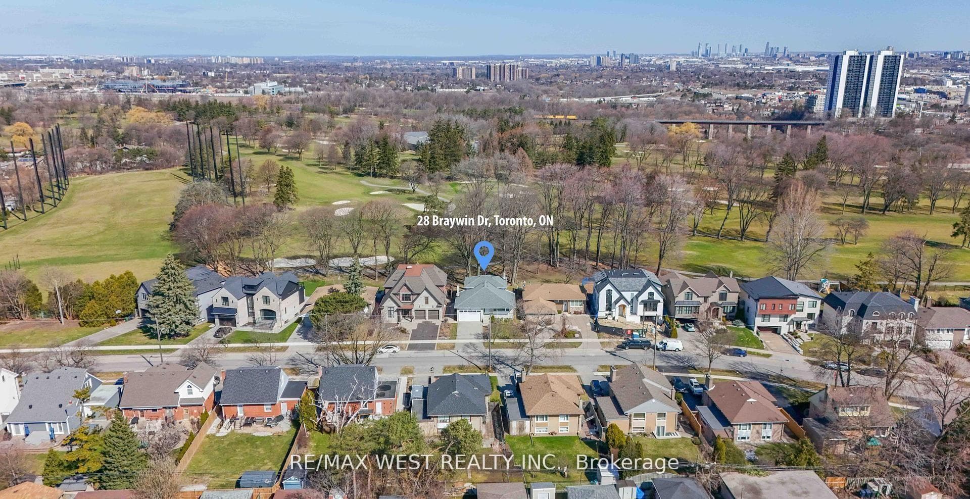 28 Braywin Drive photo 4
