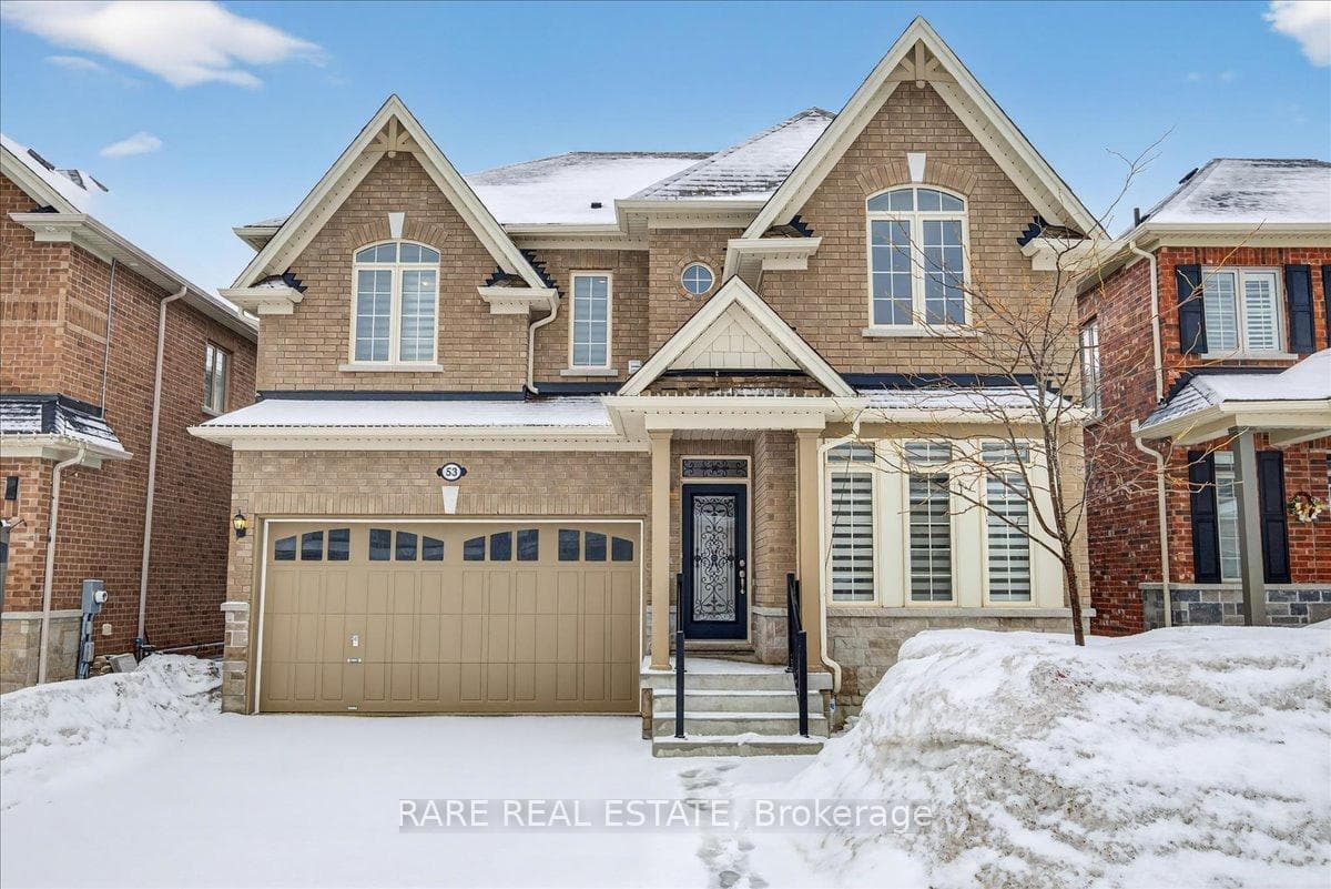 53 Rugman Crescent photo 2