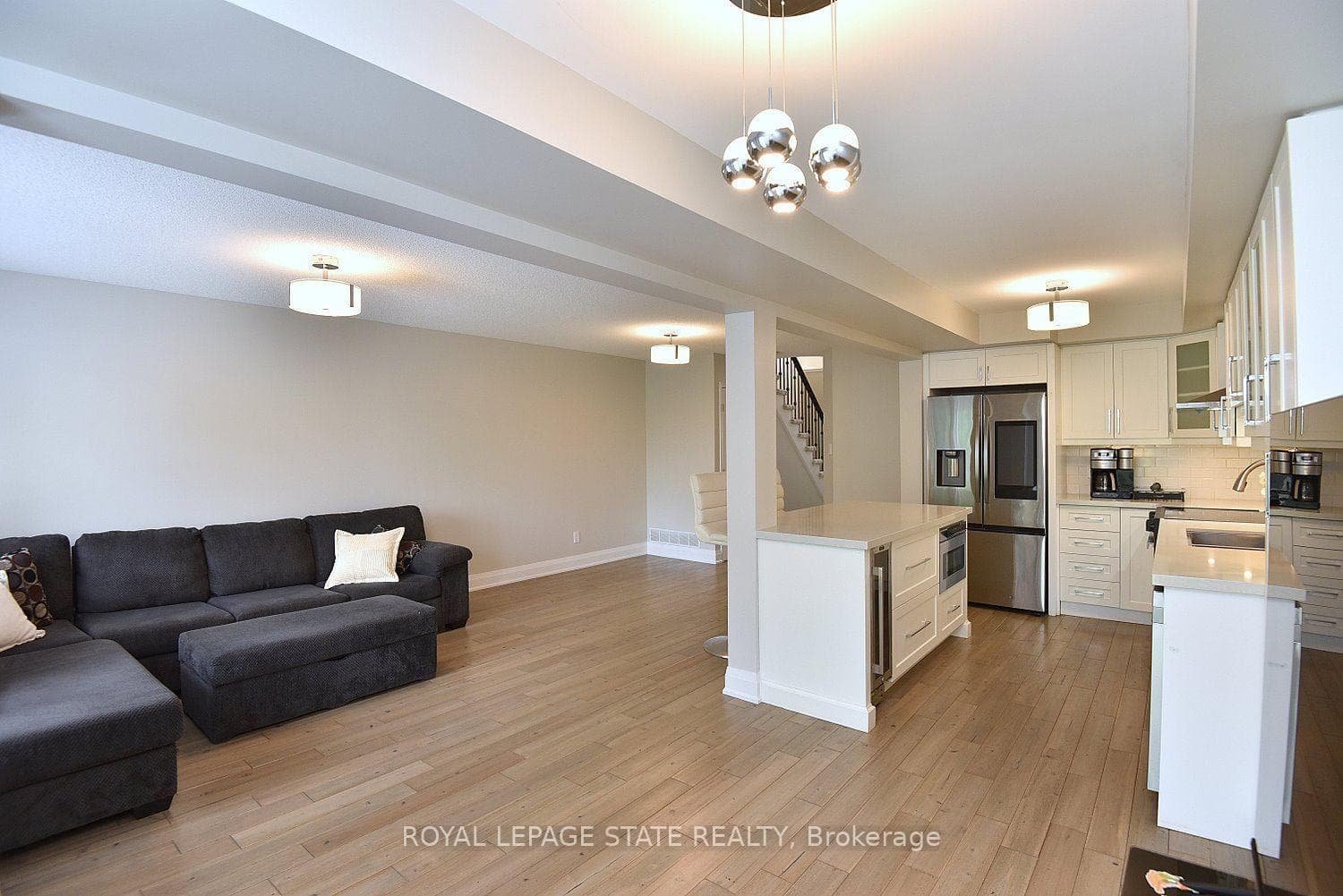 519 Southridge Drive photo 14