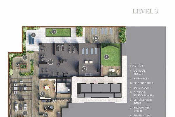 36 Olive Avenue Unit 1212 photo 10